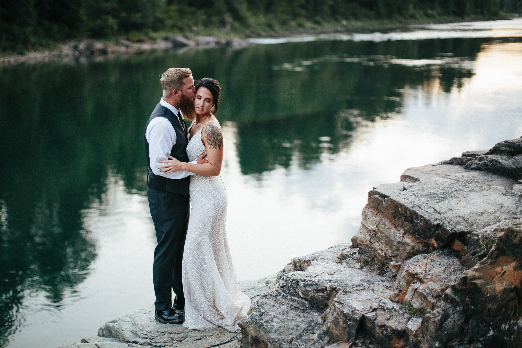 glacier-national-park-elopment-lake-mcdonald-wedding-140.jpg