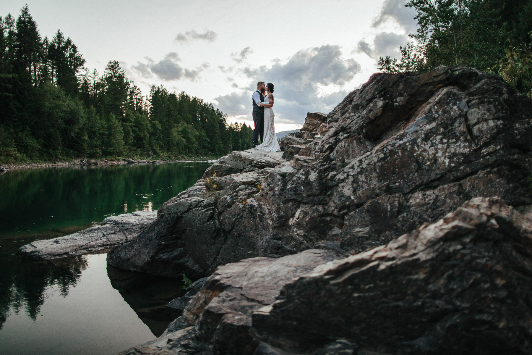 glacier-national-park-elopment-lake-mcdonald-wedding-142.jpg