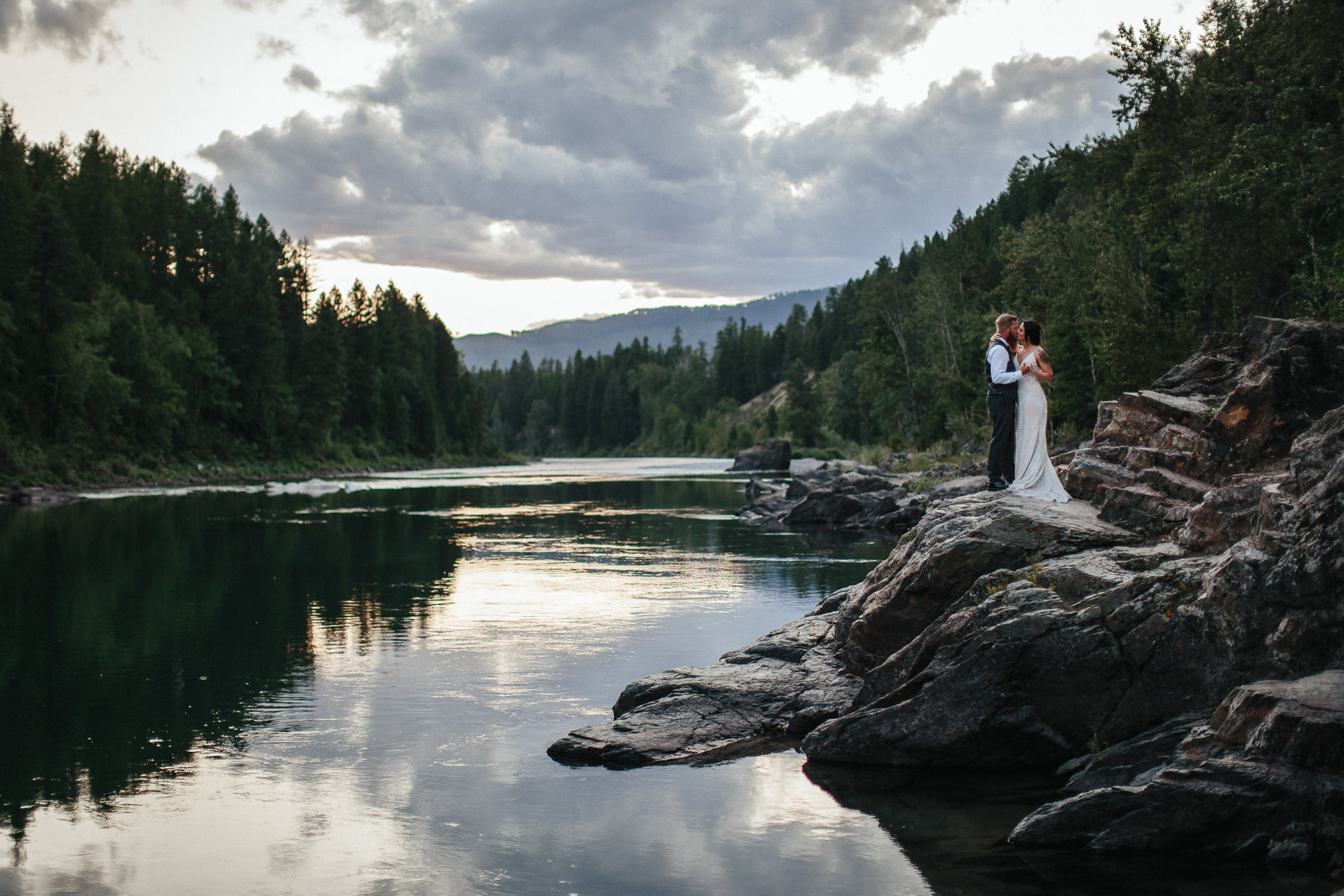 glacier-national-park-elopment-lake-mcdonald-wedding-143.jpg