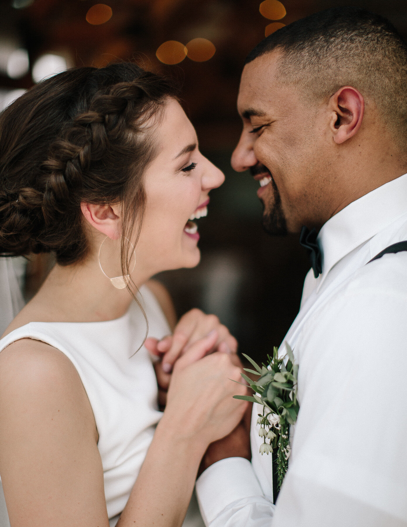 veranda-meadow-barn-sioux-falls-wedding-photographer-040.jpg