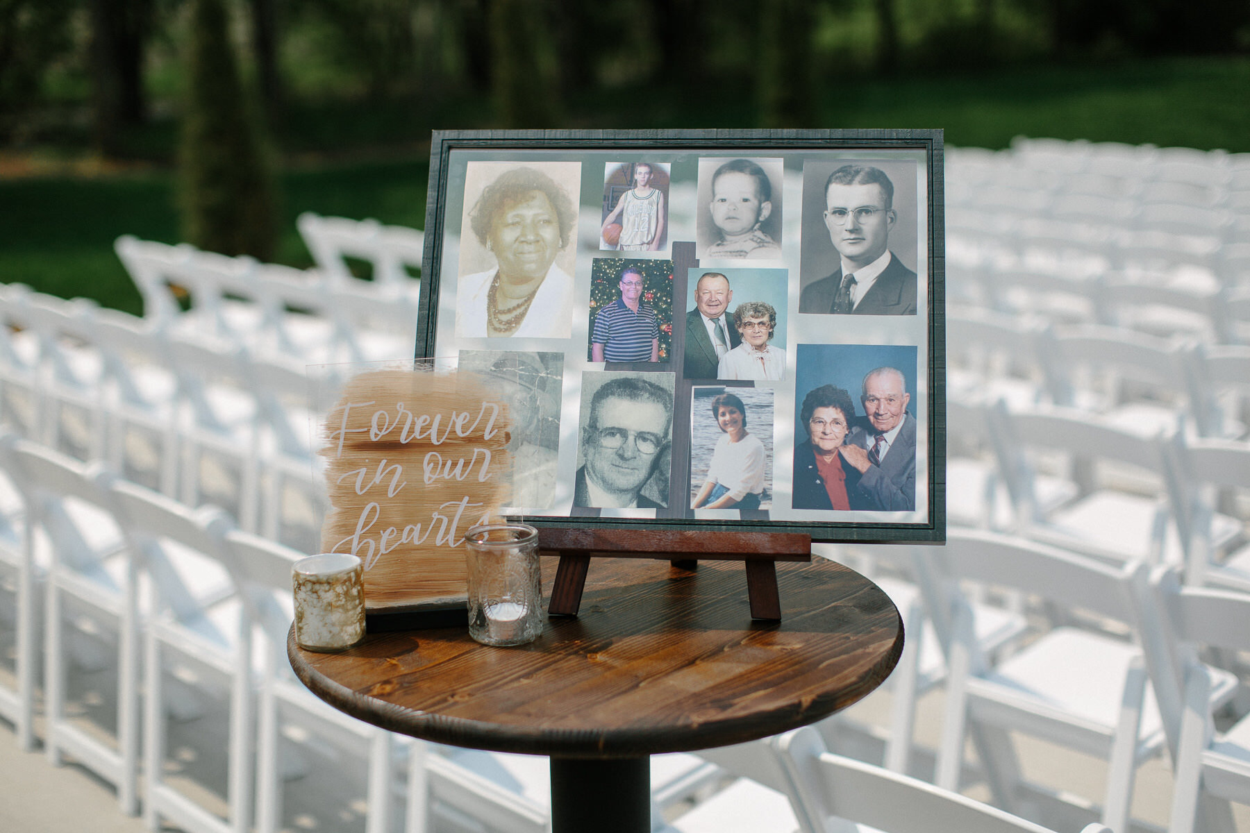 veranda-meadow-barn-sioux-falls-wedding-photographer-060.jpg