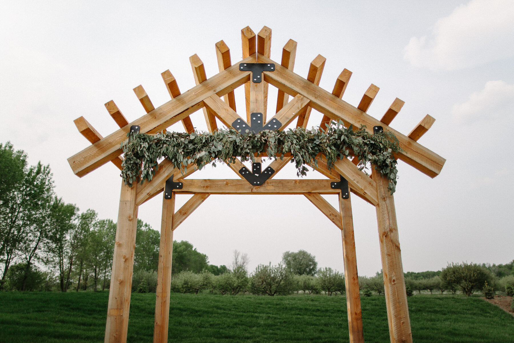 veranda-meadow-barn-sioux-falls-wedding-photographer-061.jpg