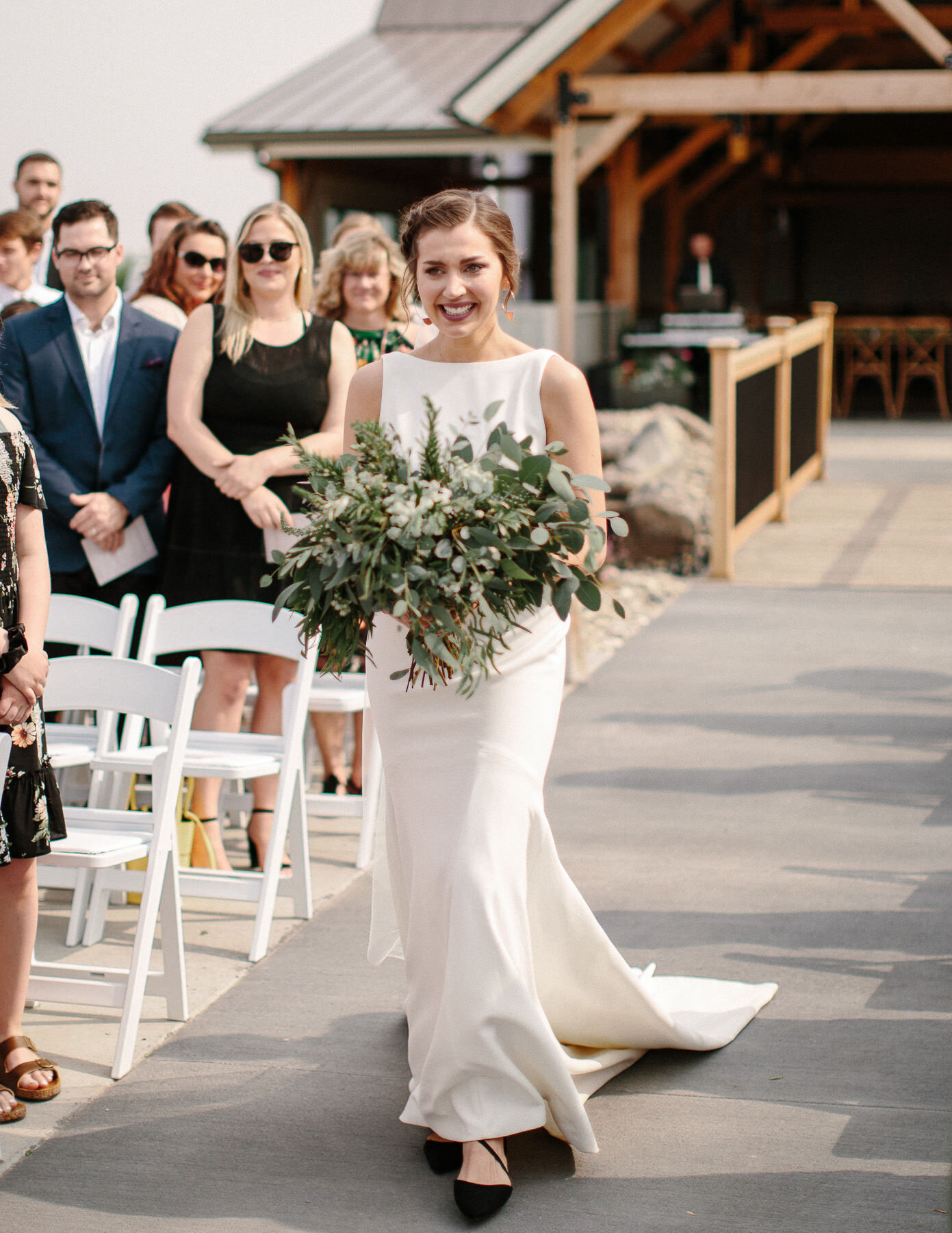 veranda-meadow-barn-sioux-falls-wedding-photographer-064.jpg