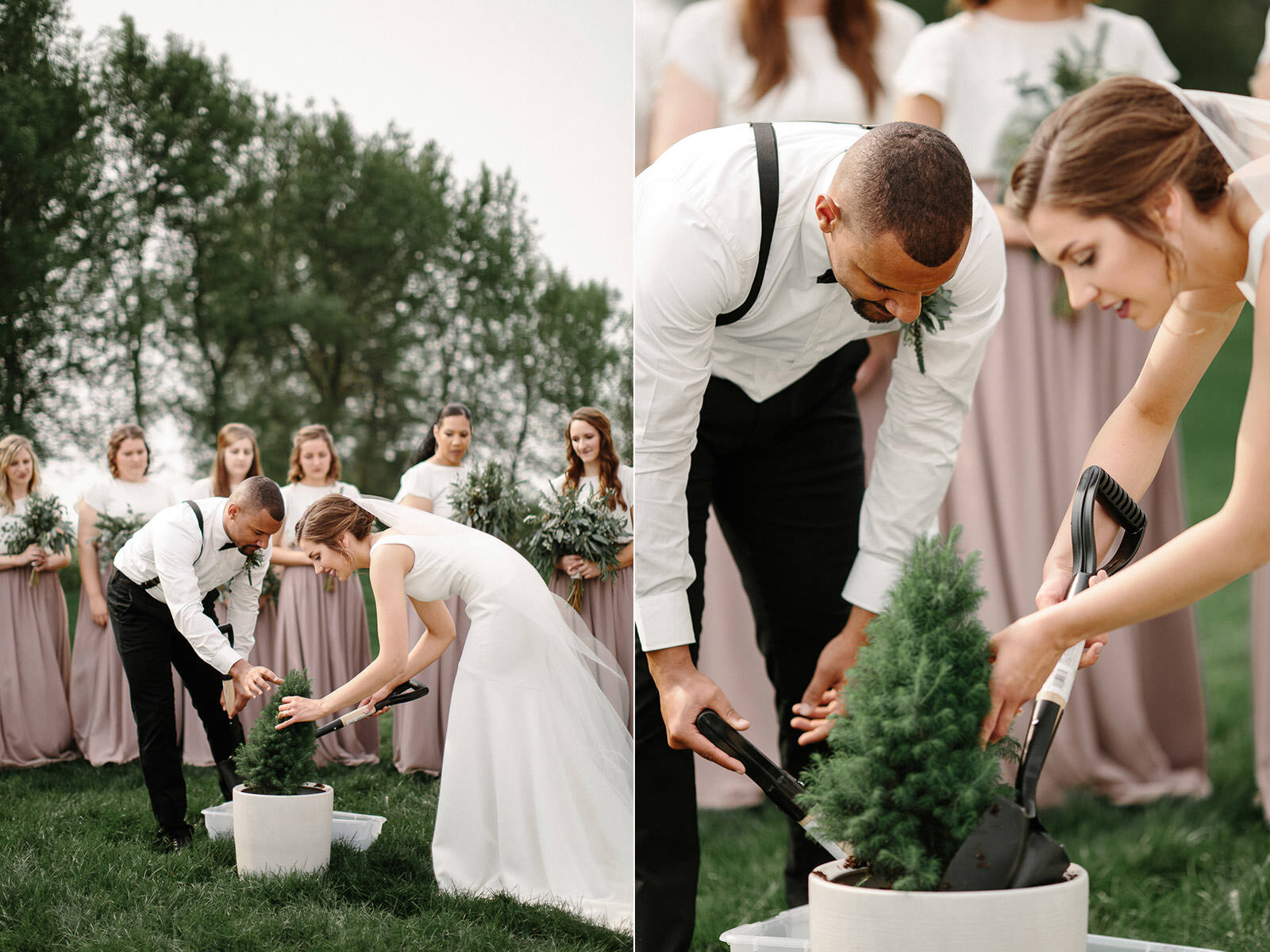 veranda-meadow-barn-sioux-falls-wedding-photographer-074.jpg