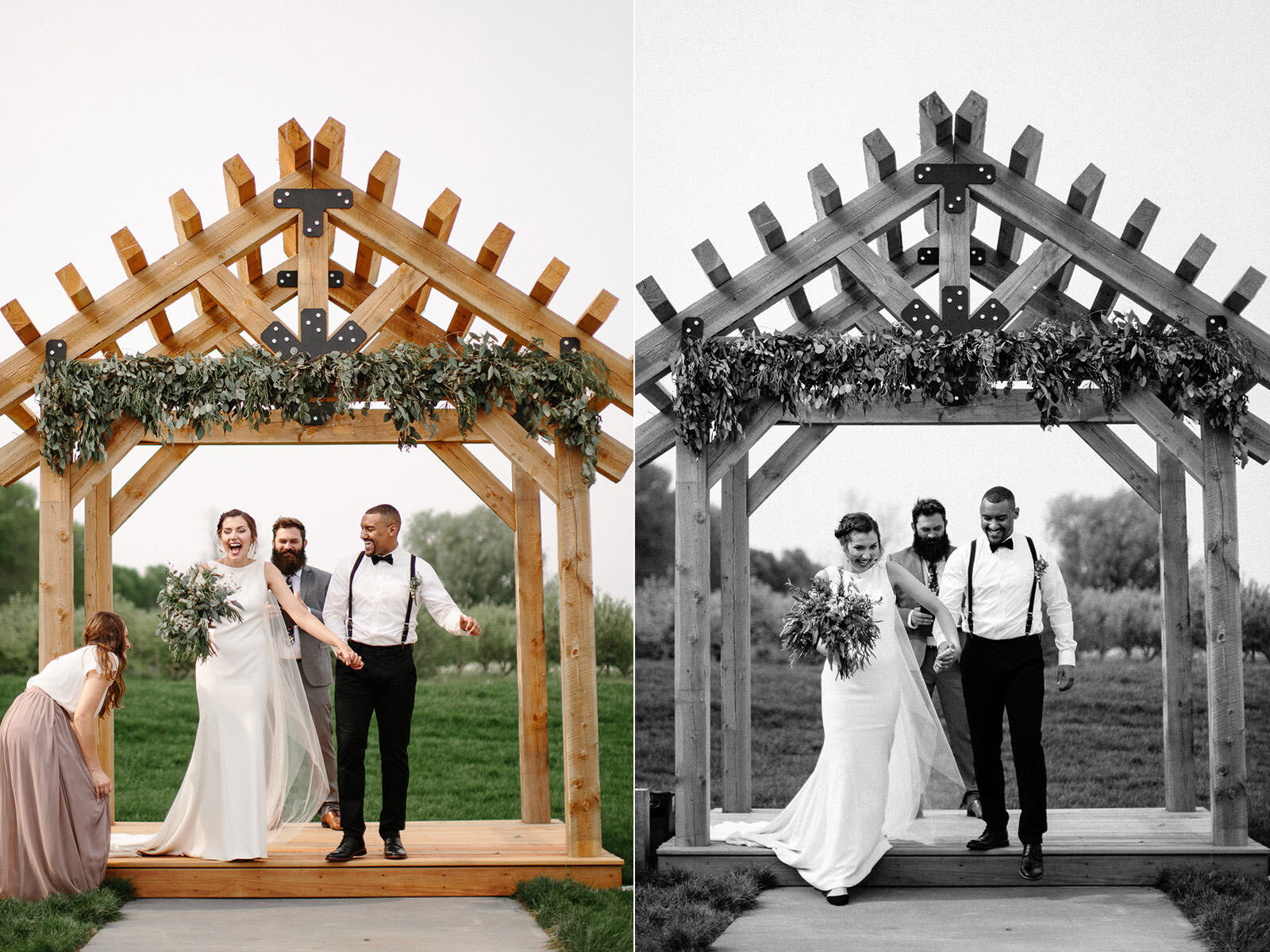 veranda-meadow-barn-sioux-falls-wedding-photographer-081.jpg