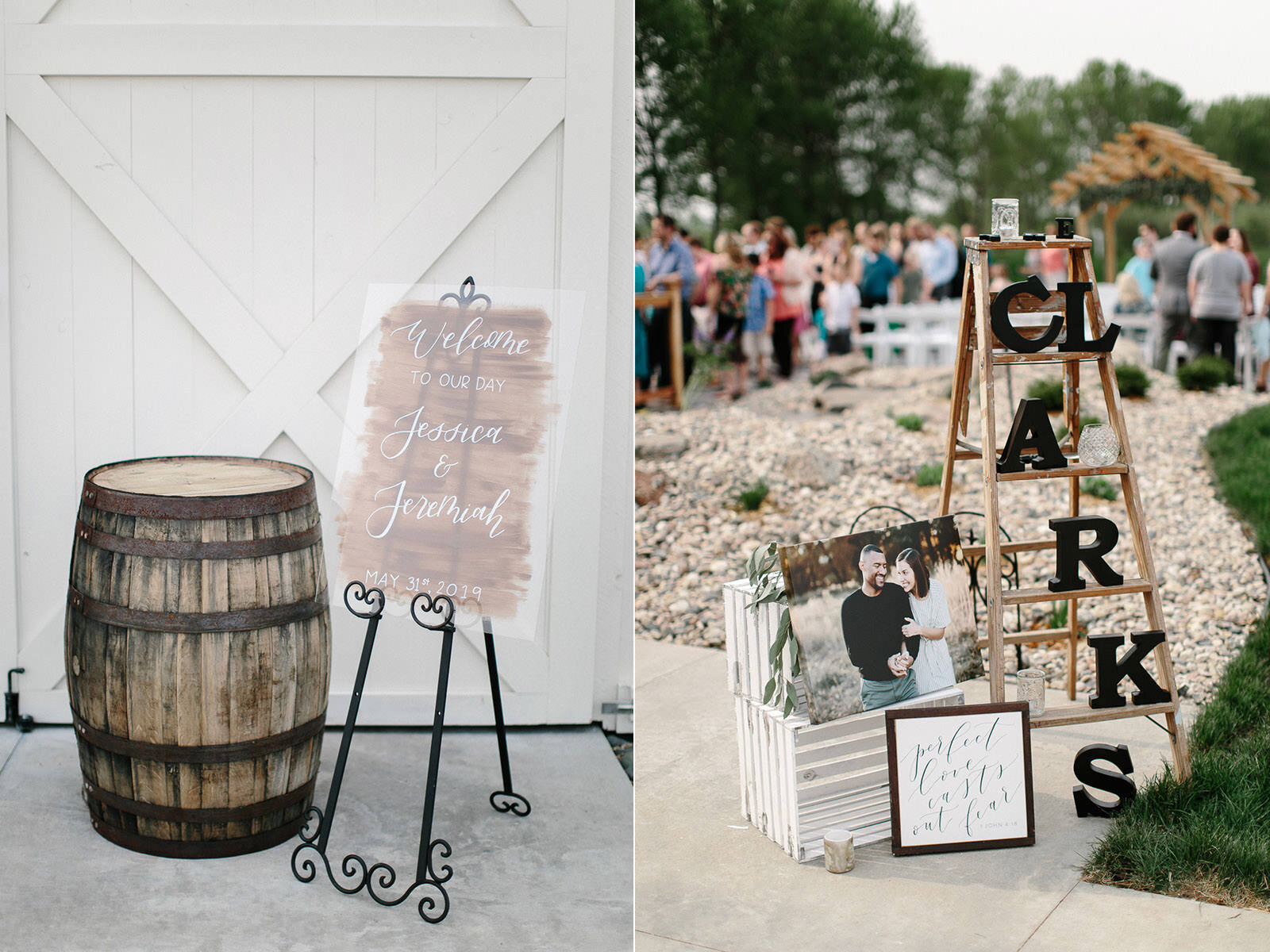 veranda-meadow-barn-sioux-falls-wedding-photographer-084.jpg