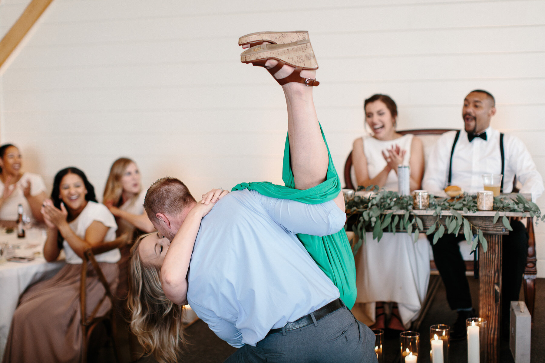 veranda-meadow-barn-sioux-falls-wedding-photographer-091.jpg