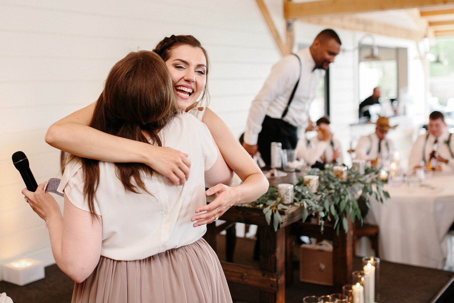 veranda-meadow-barn-sioux-falls-wedding-photographer-099.jpg