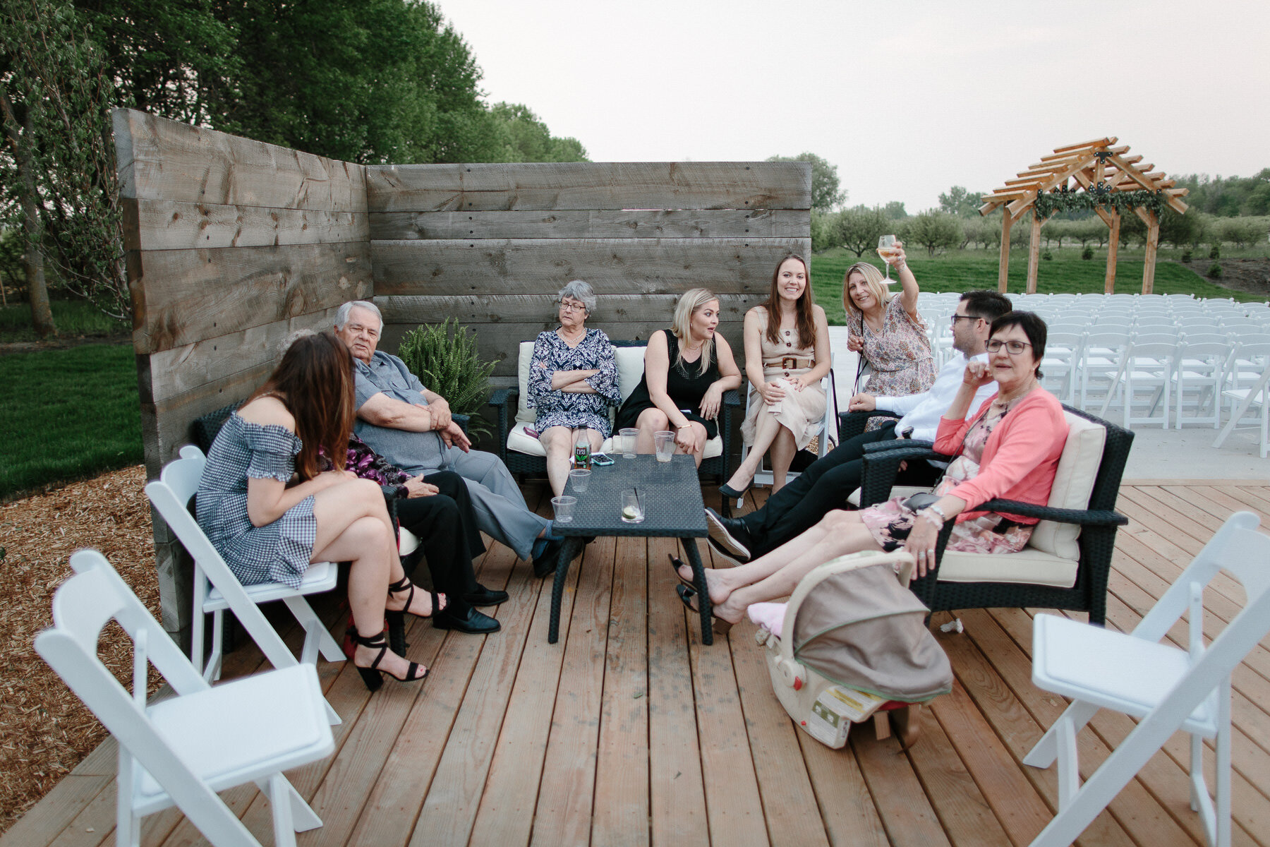 veranda-meadow-barn-sioux-falls-wedding-photographer-121.jpg