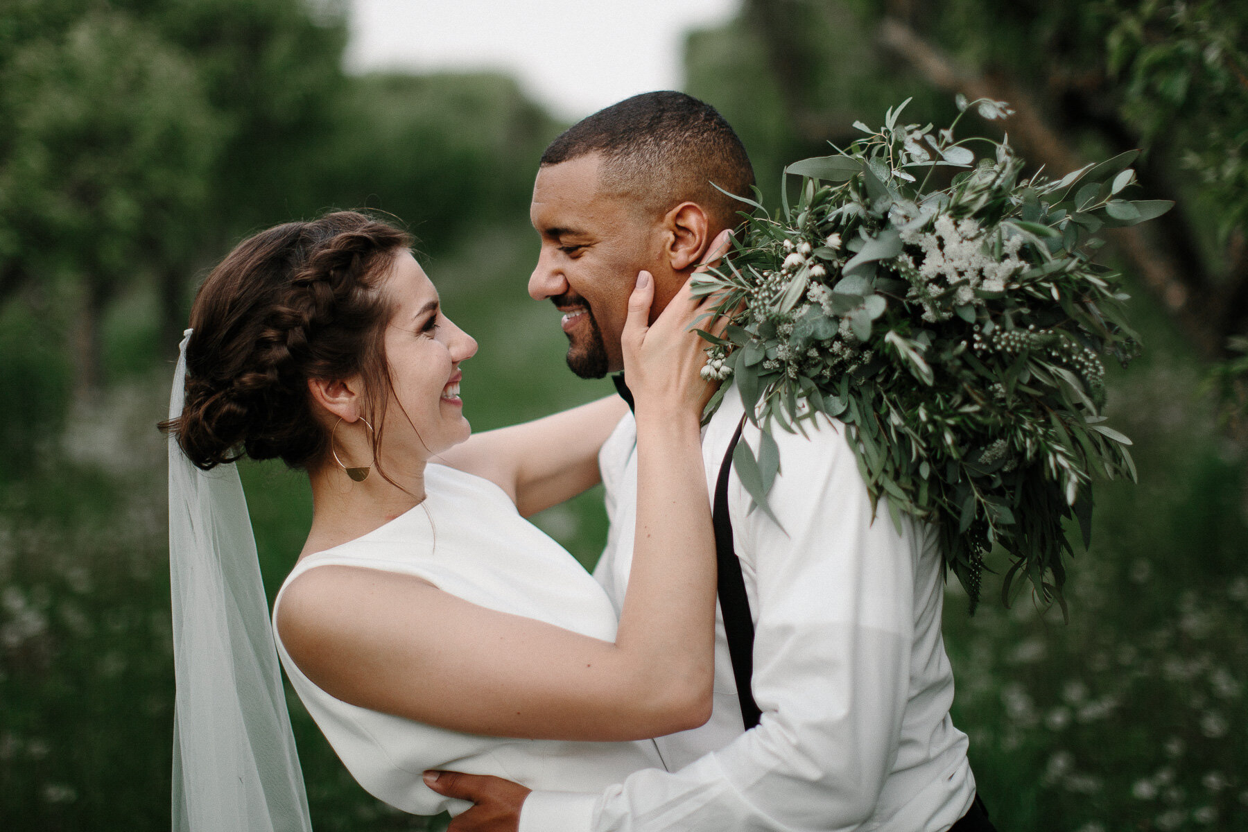 veranda-meadow-barn-sioux-falls-wedding-photographer-125.jpg