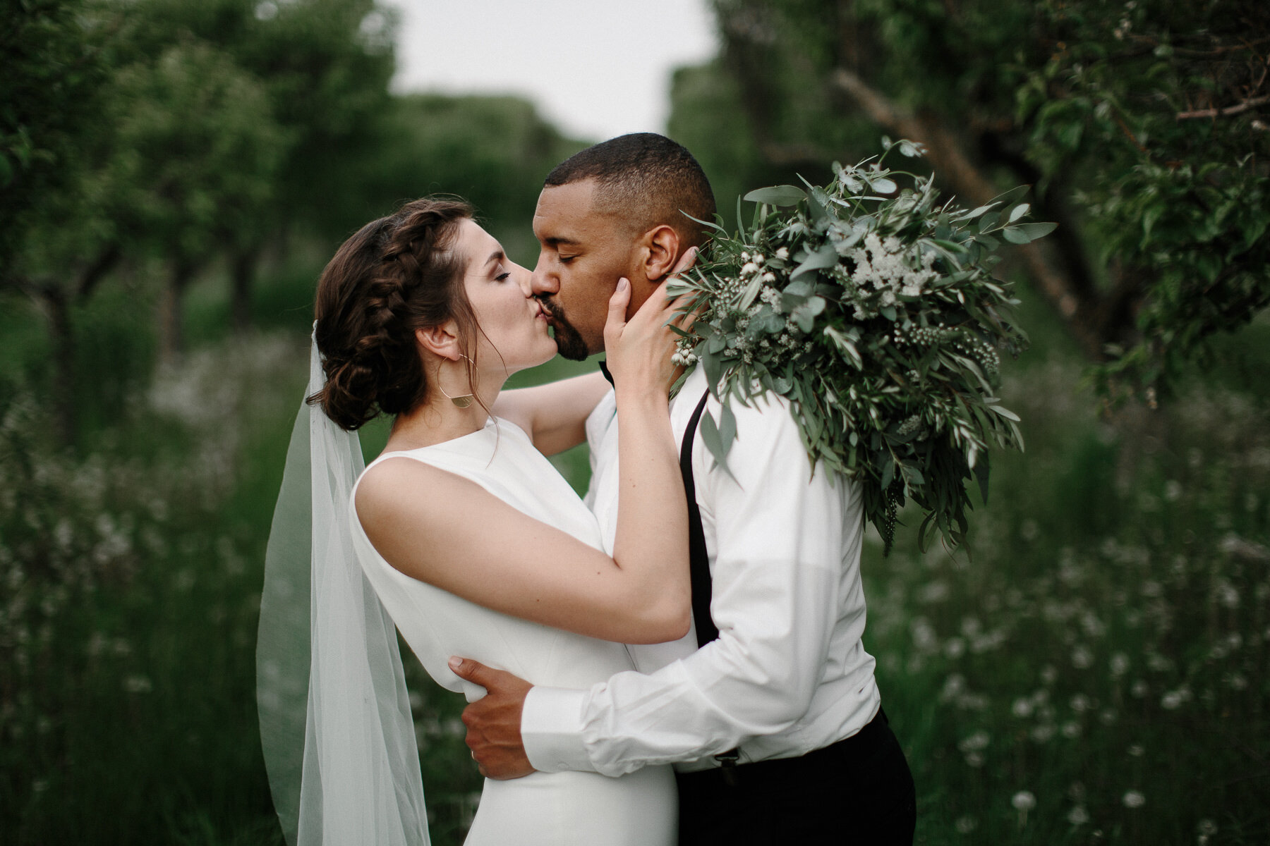 veranda-meadow-barn-sioux-falls-wedding-photographer-127.jpg