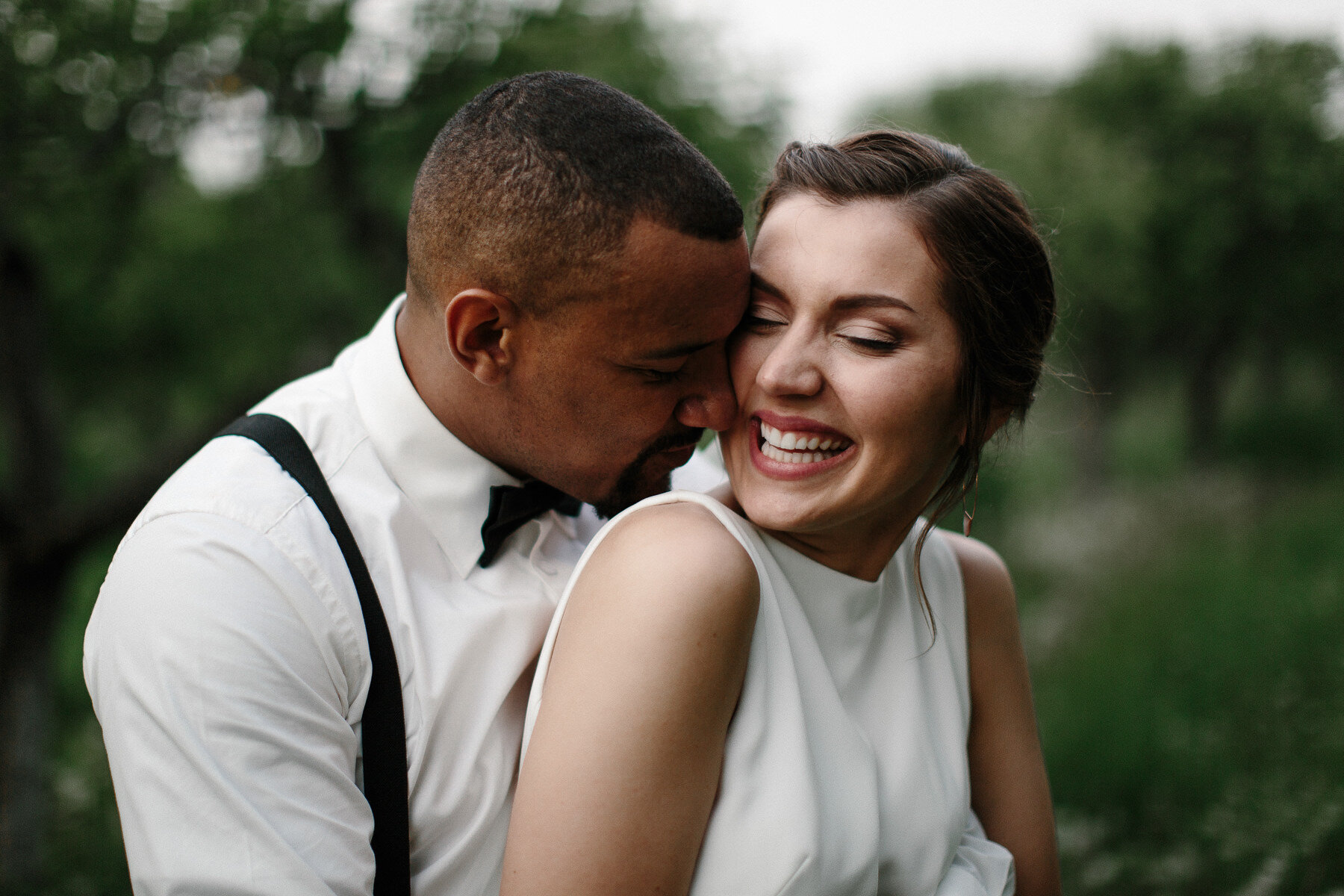 veranda-meadow-barn-sioux-falls-wedding-photographer-130.jpg