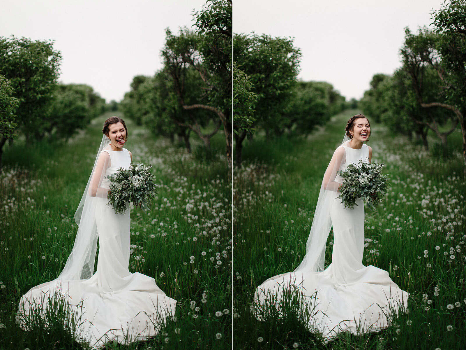 veranda-meadow-barn-sioux-falls-wedding-photographer-132.jpg