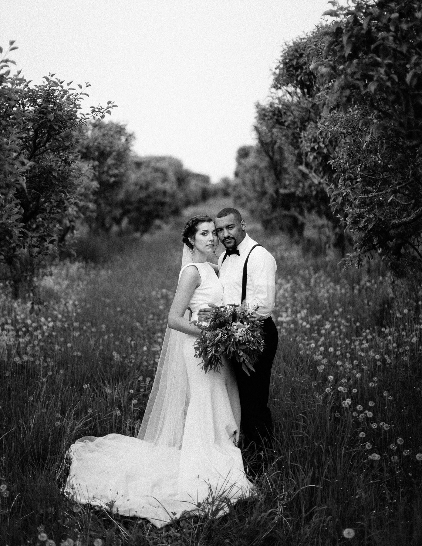 veranda-meadow-barn-sioux-falls-wedding-photographer-134.jpg