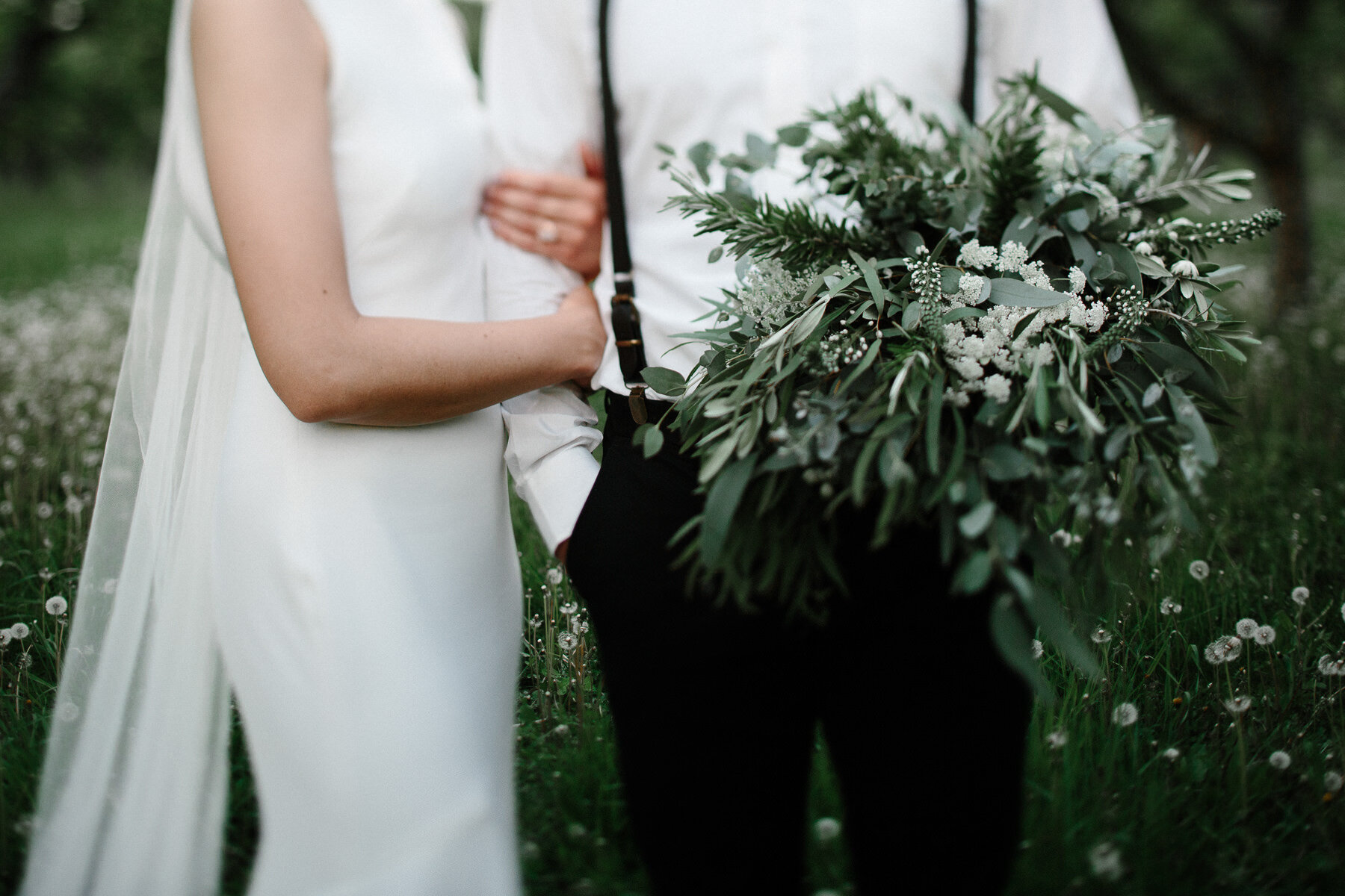 veranda-meadow-barn-sioux-falls-wedding-photographer-136.jpg