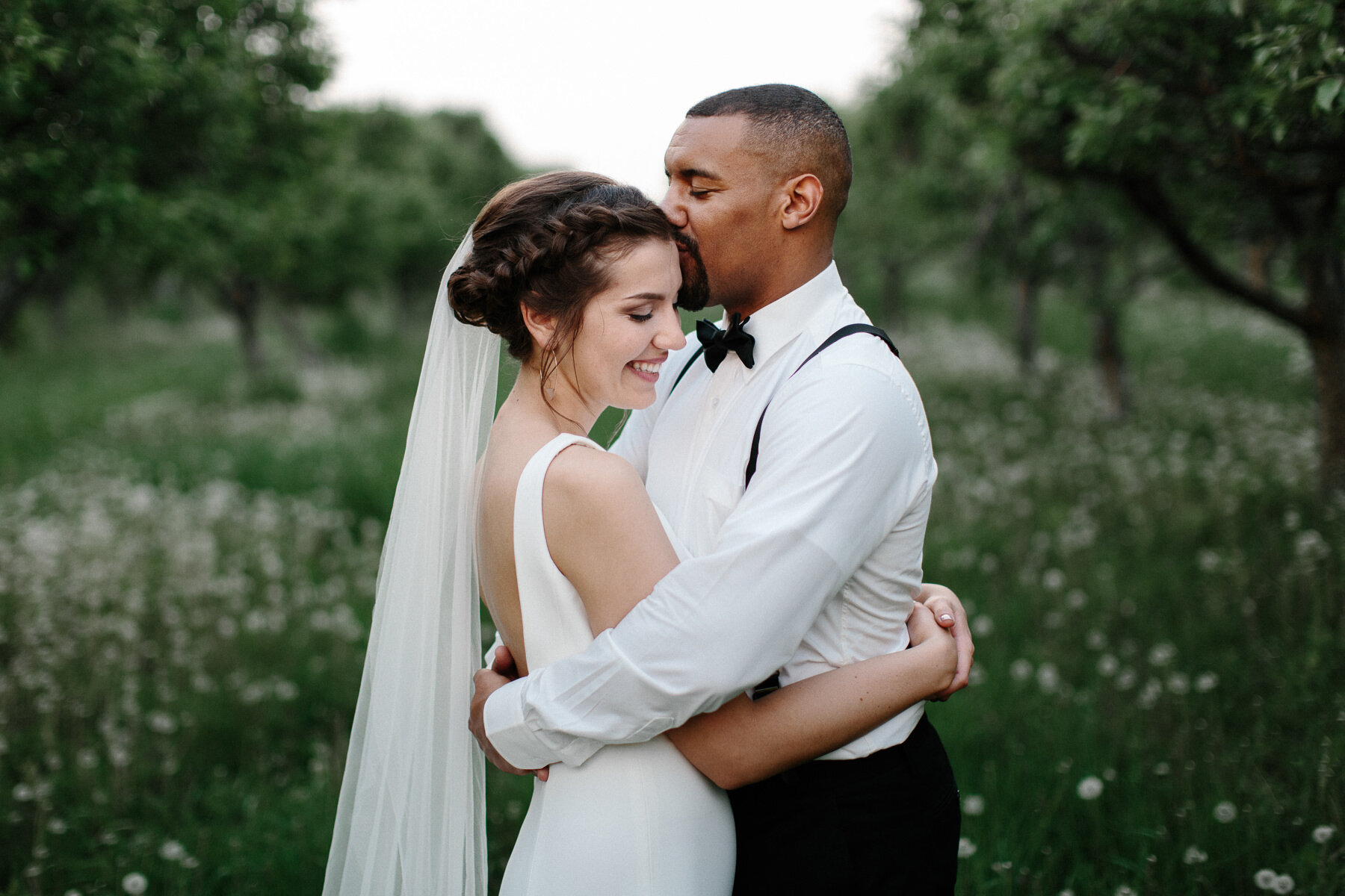 veranda-meadow-barn-sioux-falls-wedding-photographer-139.jpg