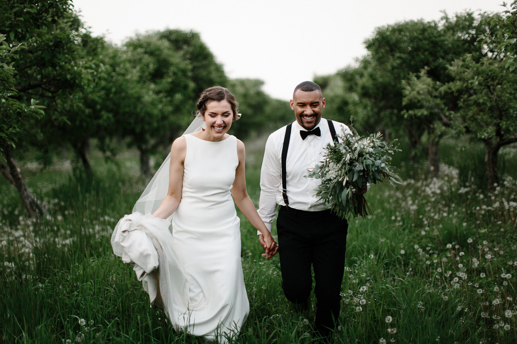 veranda-meadow-barn-sioux-falls-wedding-photographer-142.jpg