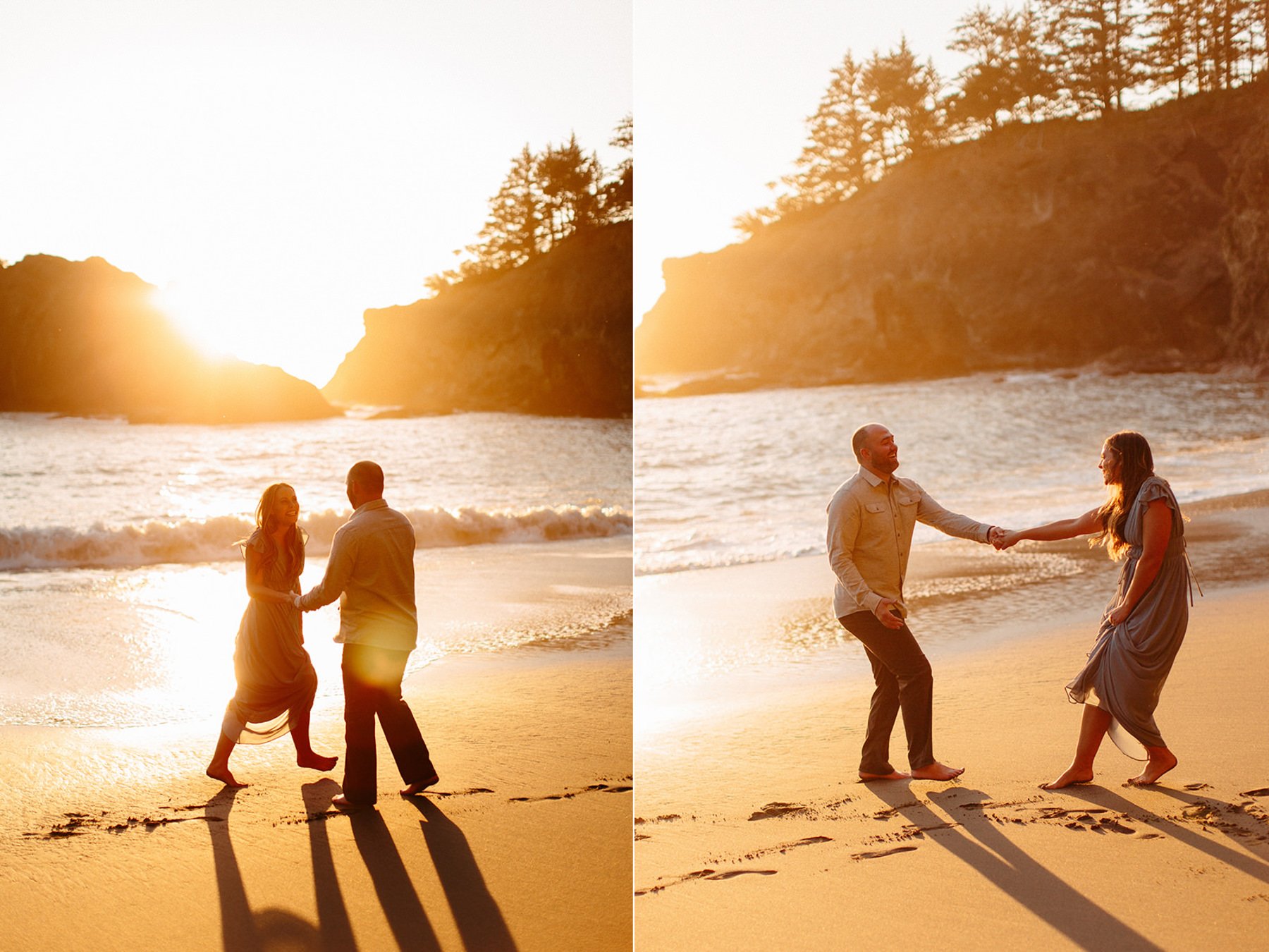 samuel-boardman-oregon-secret-beach-adventureous-elopement-wedding-engagement-photographer-michael-liedtke-13.jpg