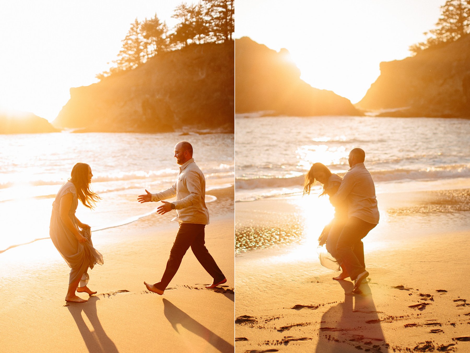 samuel-boardman-oregon-secret-beach-adventureous-elopement-wedding-engagement-photographer-michael-liedtke-15.jpg