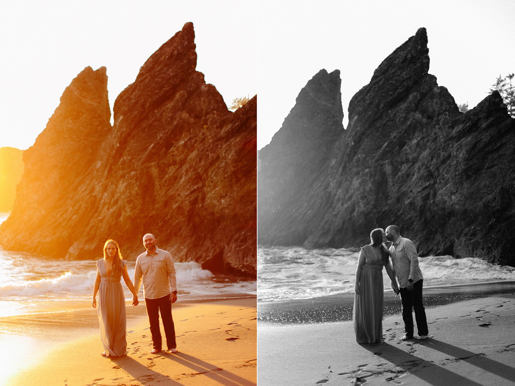 samuel-boardman-oregon-secret-beach-adventureous-elopement-wedding-engagement-photographer-michael-liedtke-19.jpg