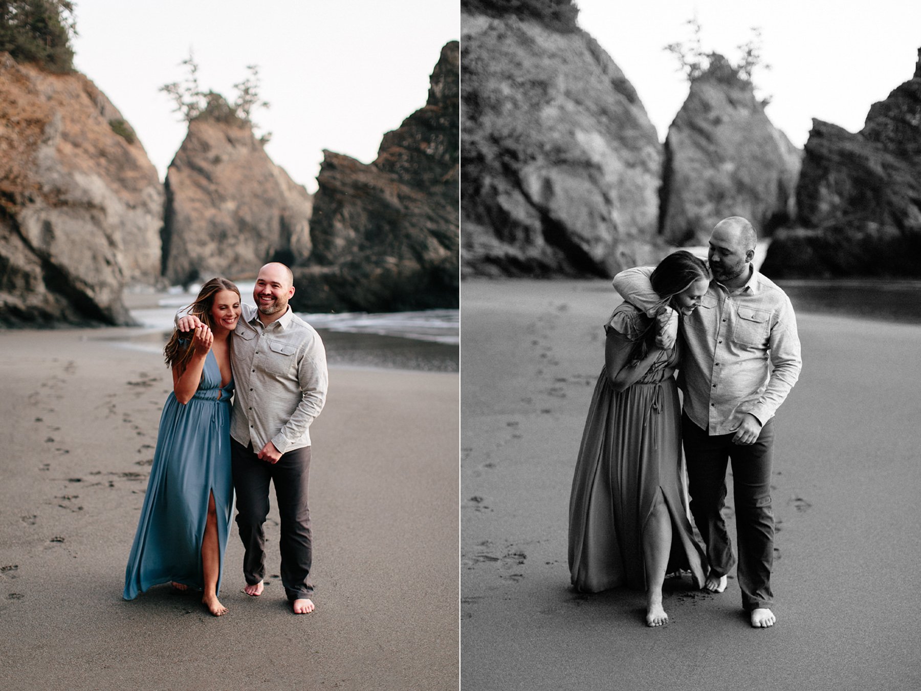 samuel-boardman-oregon-secret-beach-adventureous-elopement-wedding-engagement-photographer-michael-liedtke-30.jpg