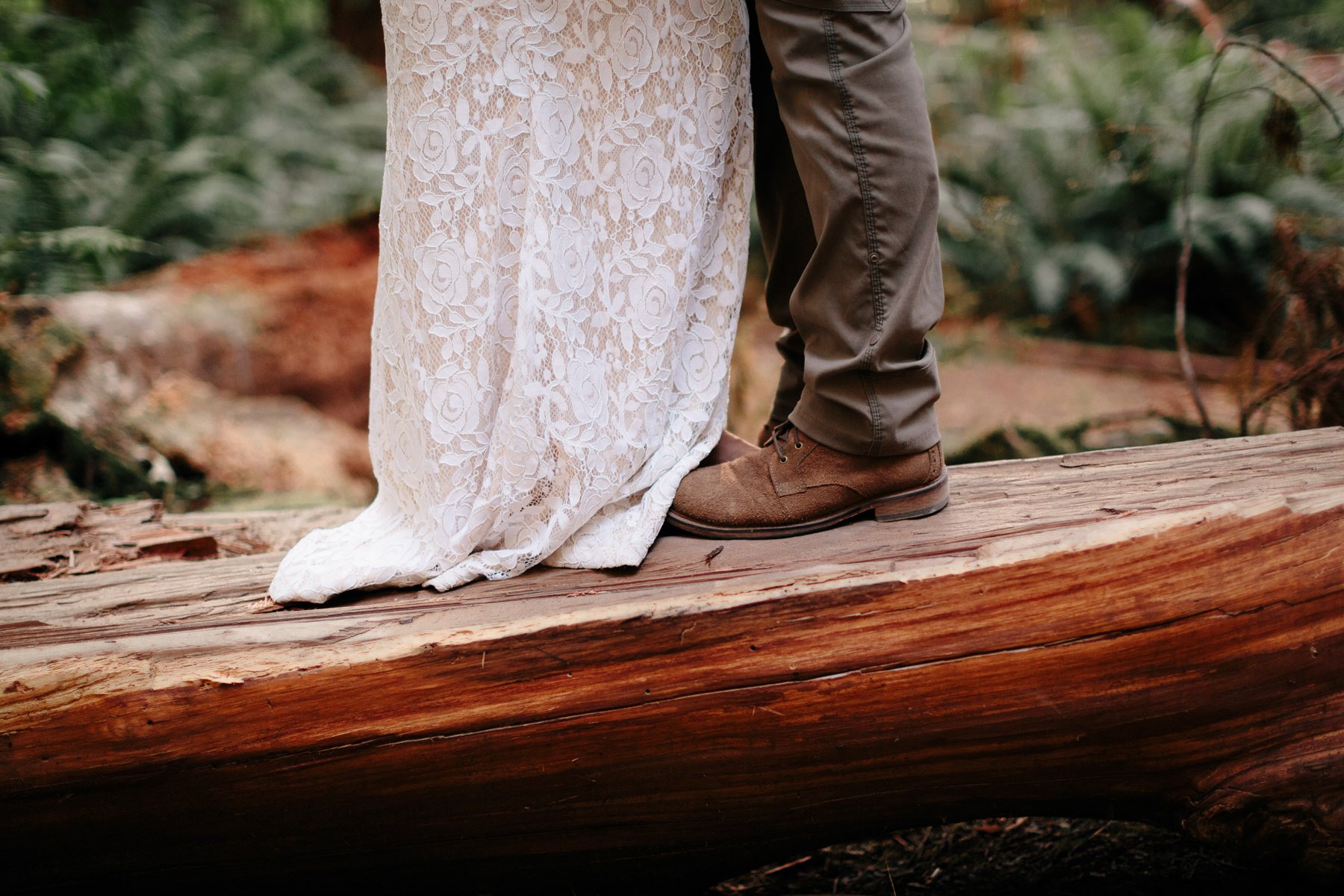 jedediah-smith-redwoods-southern-oregon-coast-wedding-elopement-photographer-michael-liedtke-007.jpg