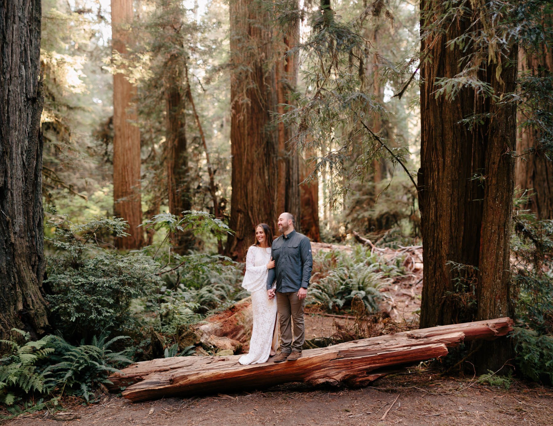 jedediah-smith-redwoods-southern-oregon-coast-wedding-elopement-photographer-michael-liedtke-014.jpg