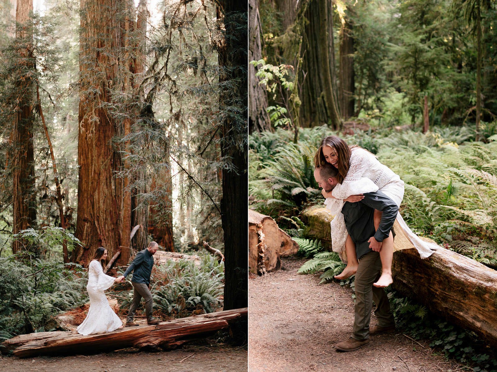 jedediah-smith-redwoods-southern-oregon-coast-wedding-elopement-photographer-michael-liedtke-015.jpg