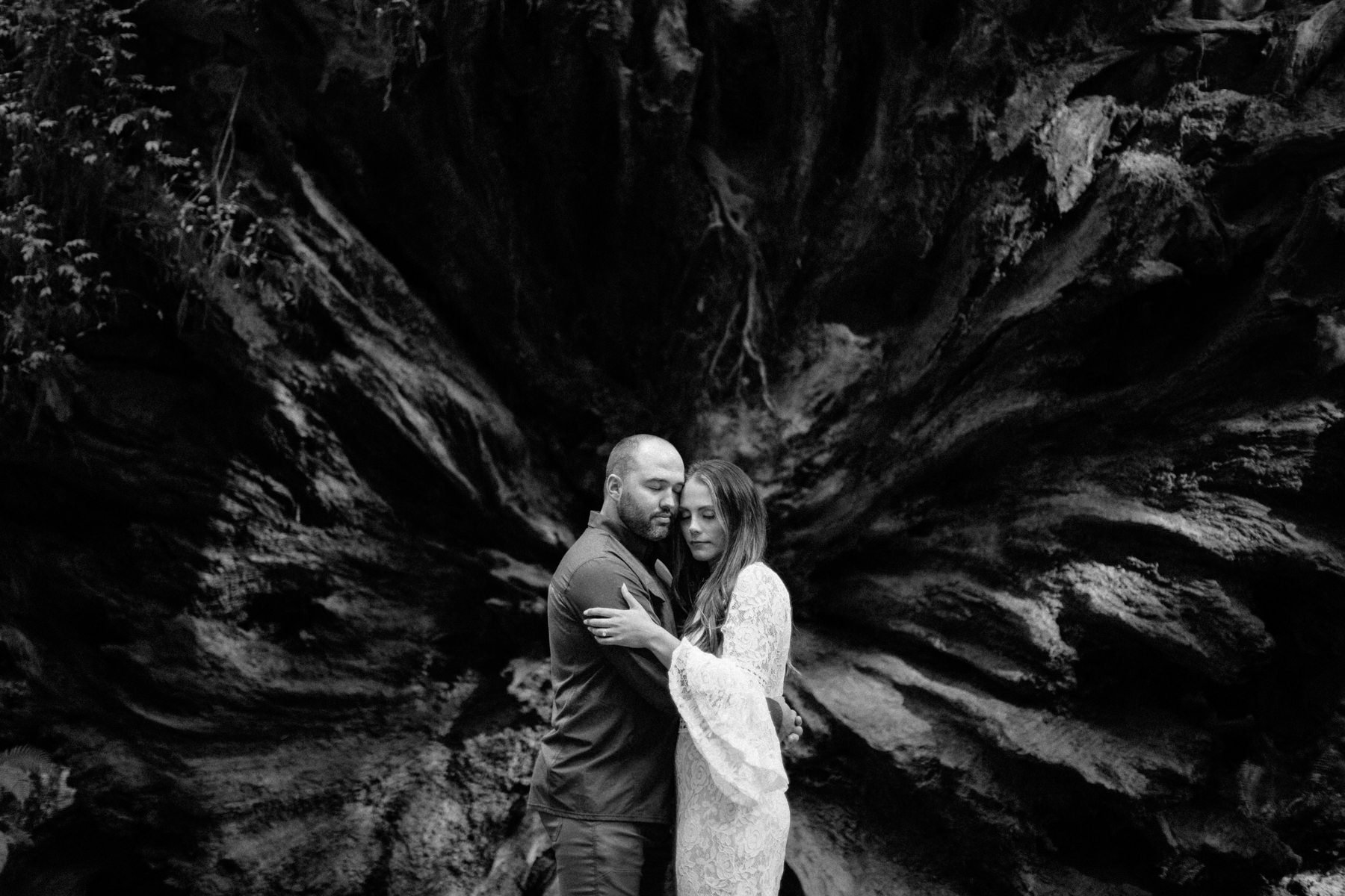 jedediah-smith-redwoods-southern-oregon-coast-wedding-elopement-photographer-michael-liedtke-018.jpg