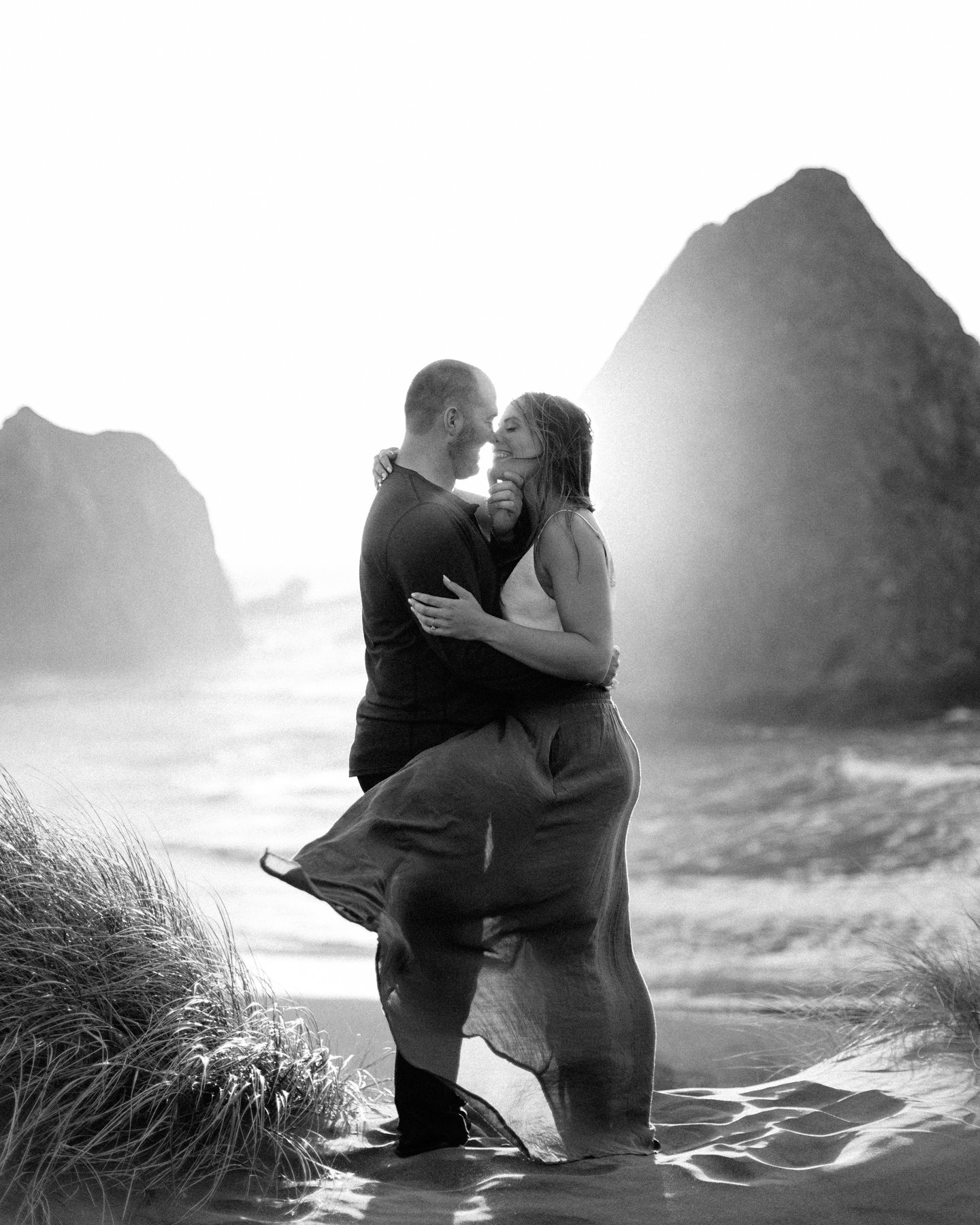 jedediah-smith-redwoods-southern-oregon-coast-wedding-elopement-photographer-michael-liedtke-040.jpg