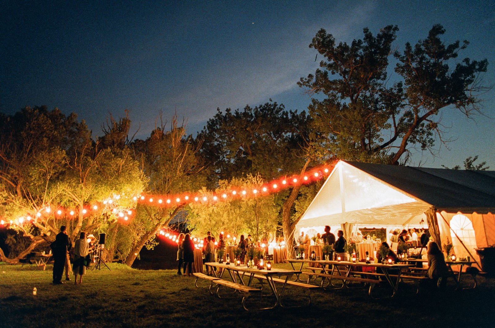 creekside-wedding-beer-tent-reception-sioux-falls-rapid-city-south-dakota-photographer-michael-liedtke001.jpg