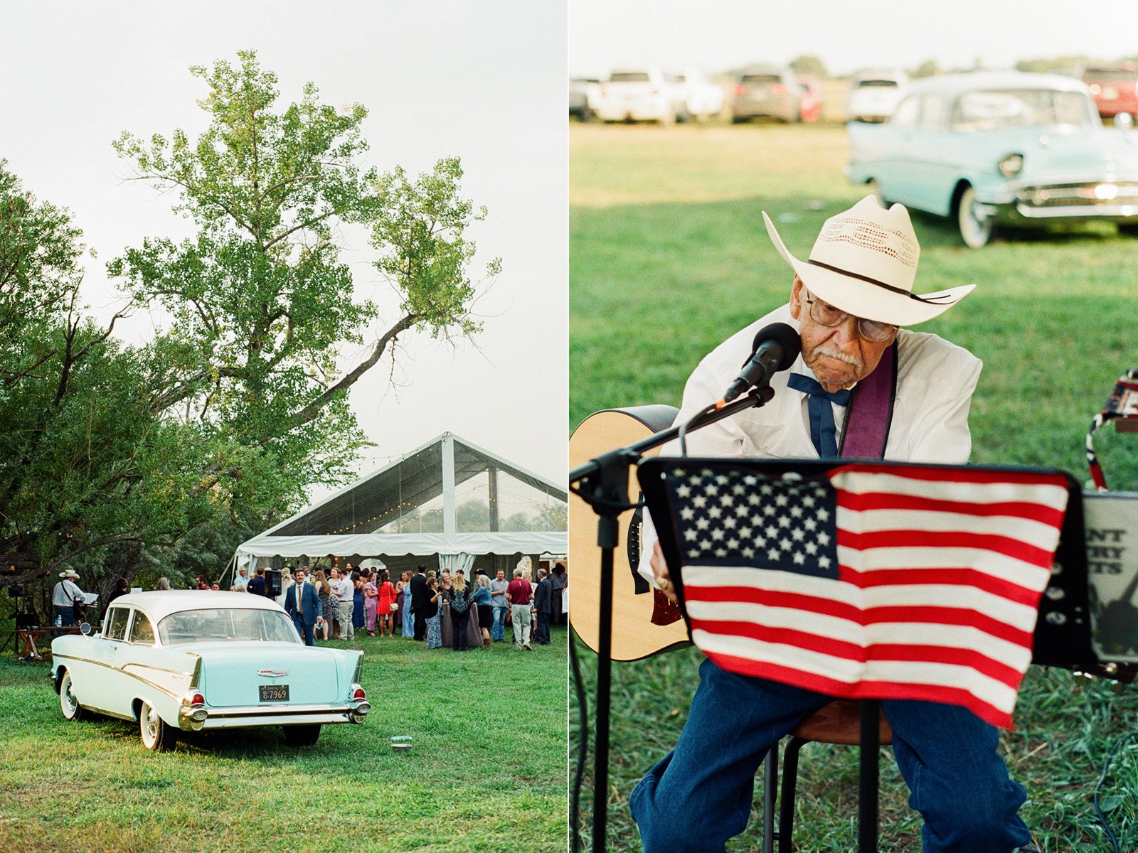 creekside-wedding-beer-tent-reception-sioux-falls-rapid-city-south-dakota-photographer-michael-liedtke007.jpg
