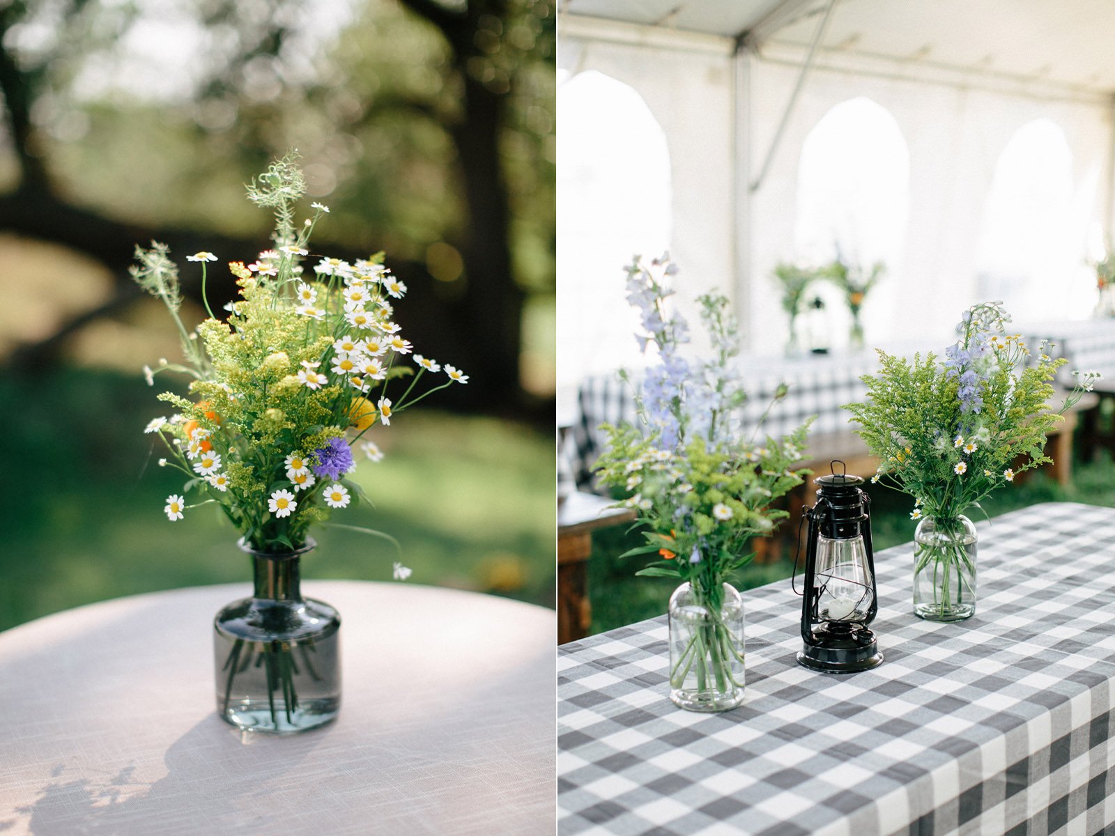 creekside-wedding-beer-tent-reception-sioux-falls-rapid-city-south-dakota-photographer-michael-liedtke019.jpg