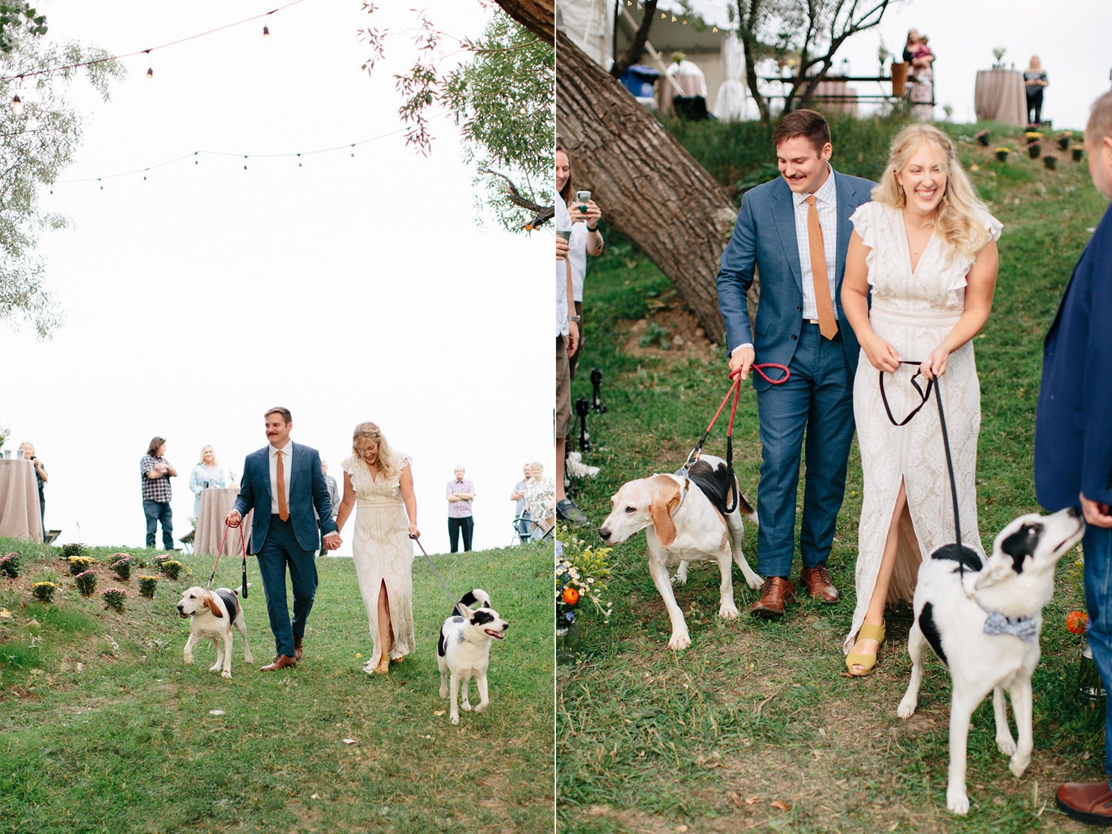 creekside-wedding-beer-tent-reception-sioux-falls-rapid-city-south-dakota-photographer-michael-liedtke022.jpg