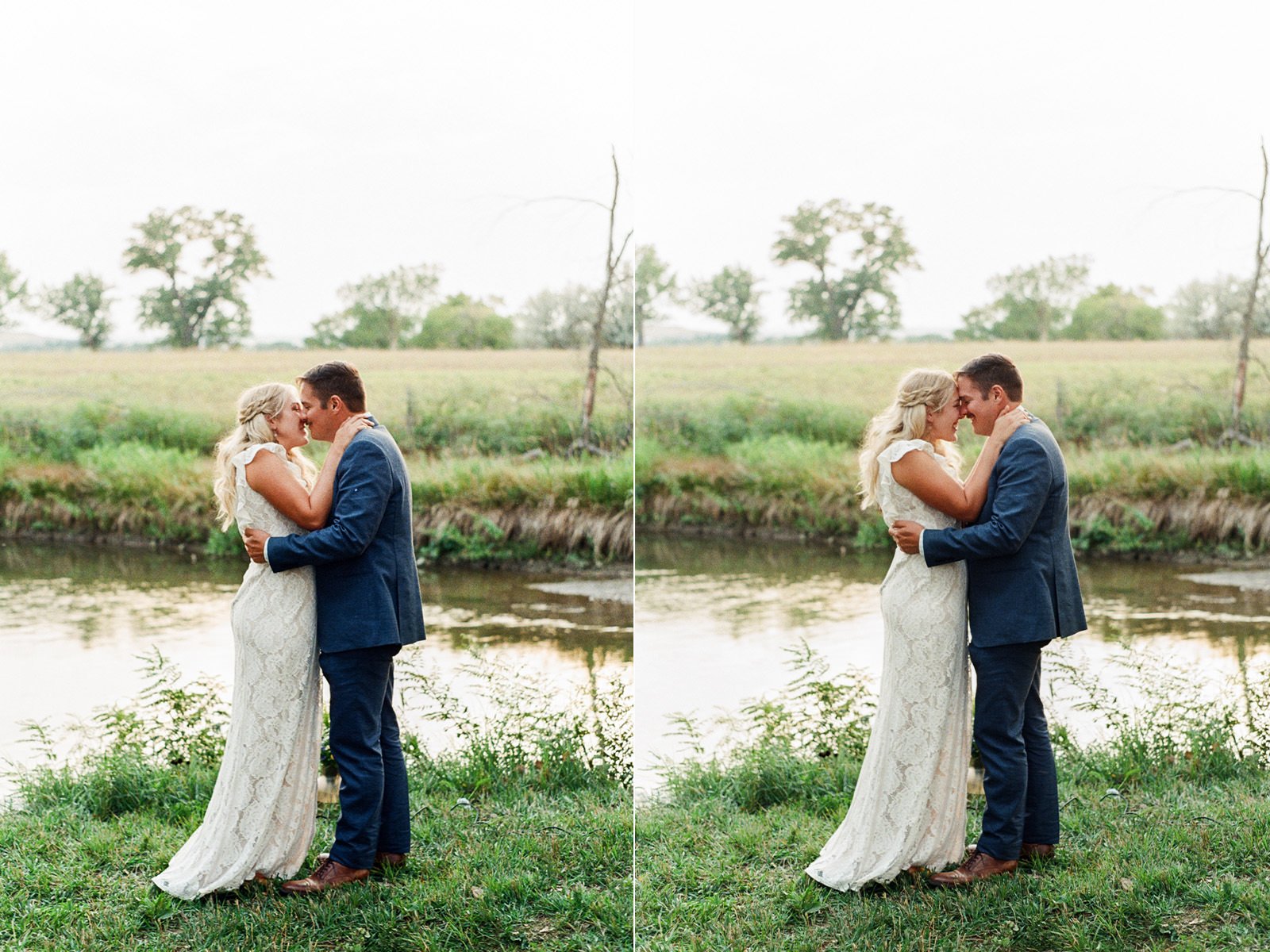 creekside-wedding-beer-tent-reception-sioux-falls-rapid-city-south-dakota-photographer-michael-liedtke040.jpg