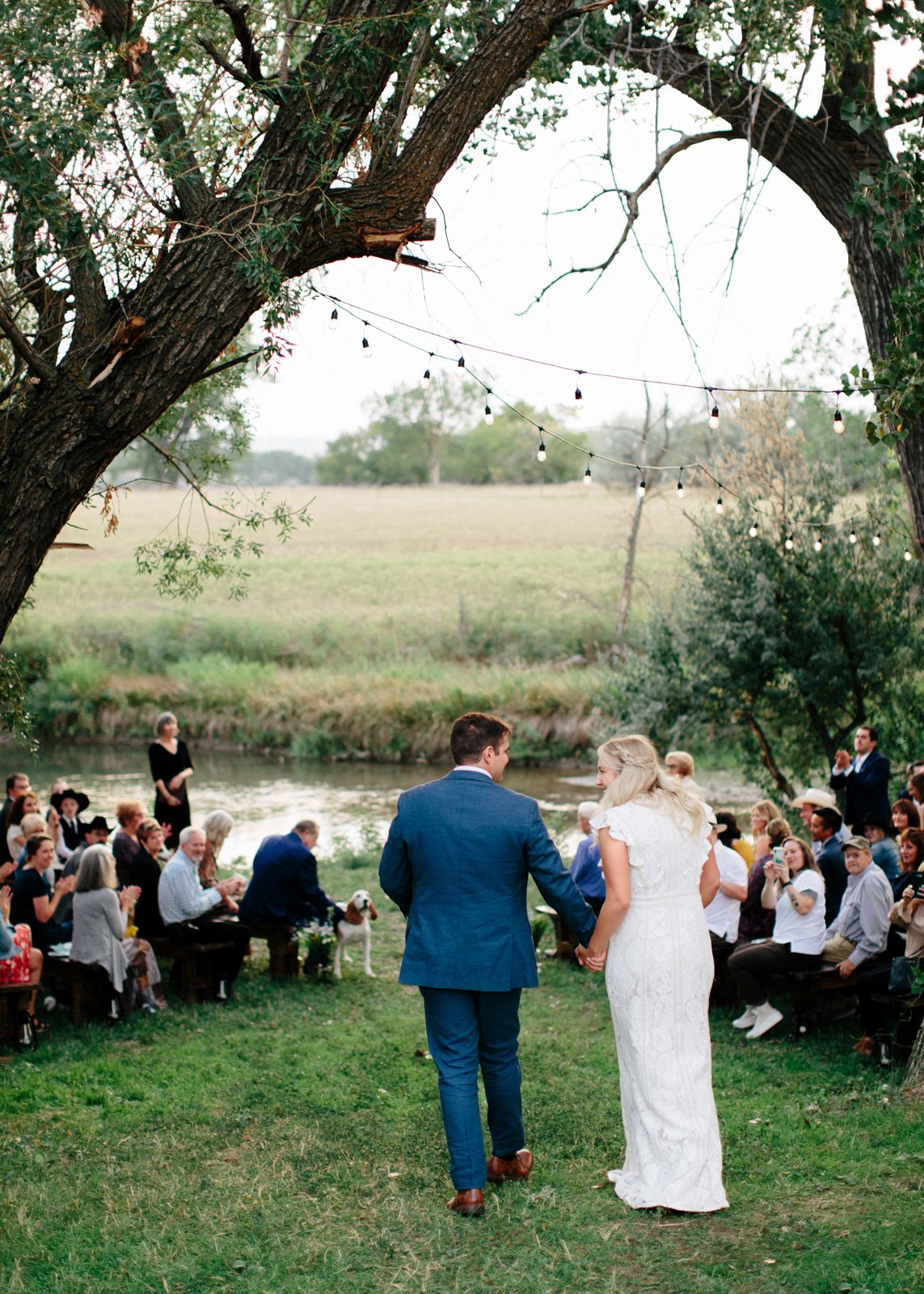 creekside-wedding-beer-tent-reception-sioux-falls-rapid-city-south-dakota-photographer-michael-liedtke044.jpg