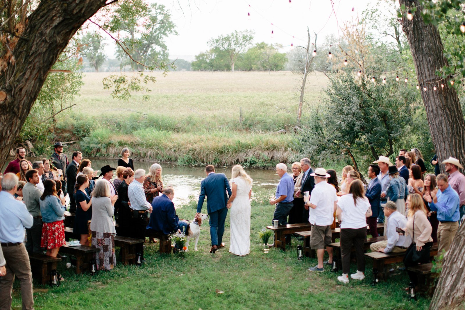 creekside-wedding-beer-tent-reception-sioux-falls-rapid-city-south-dakota-photographer-michael-liedtke045.jpg
