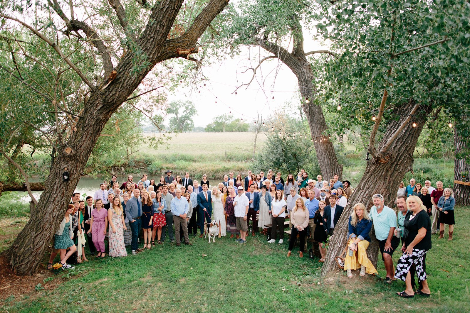 creekside-wedding-beer-tent-reception-sioux-falls-rapid-city-south-dakota-photographer-michael-liedtke046.jpg