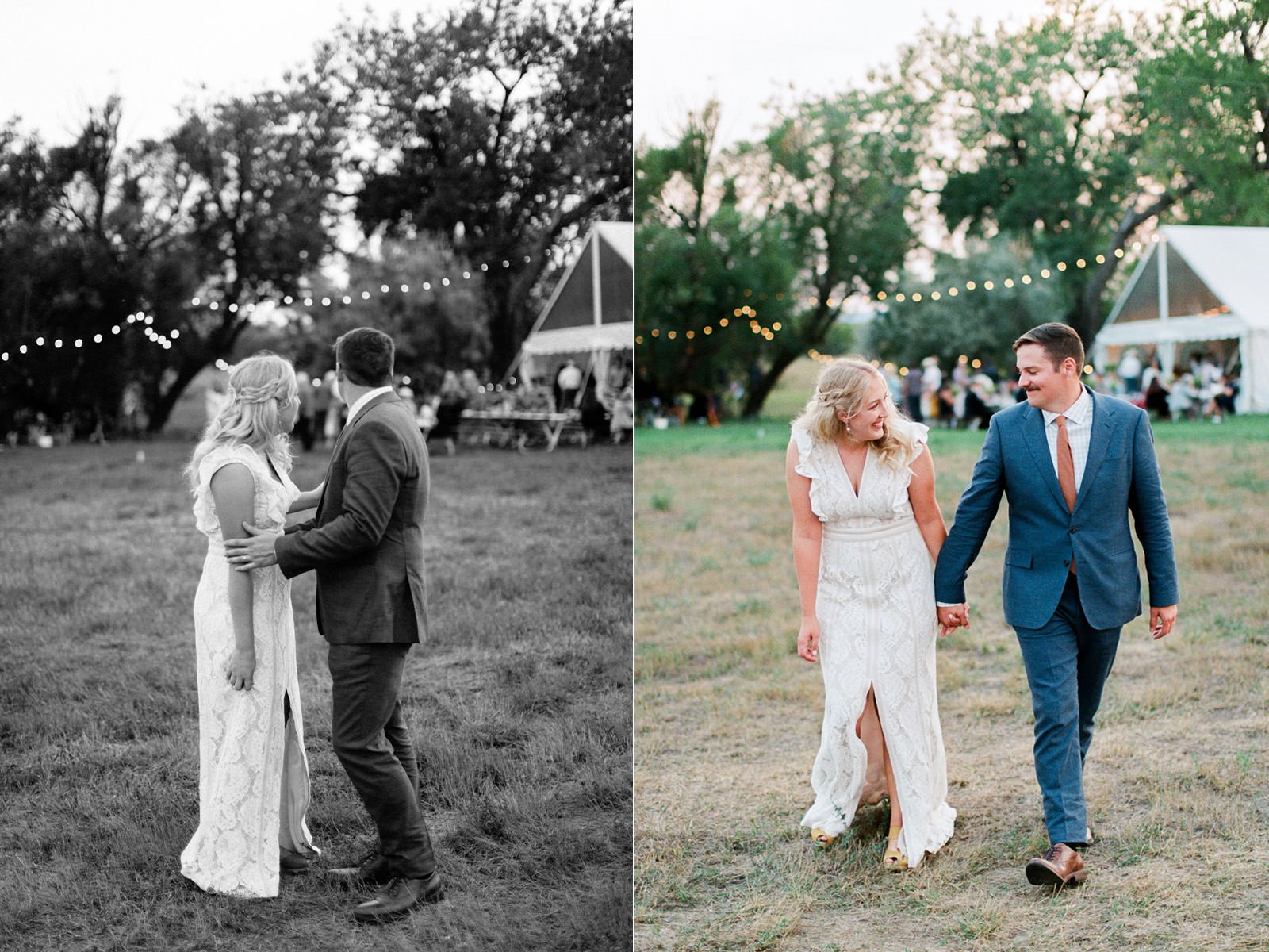 creekside-wedding-beer-tent-reception-sioux-falls-rapid-city-south-dakota-photographer-michael-liedtke052.jpg