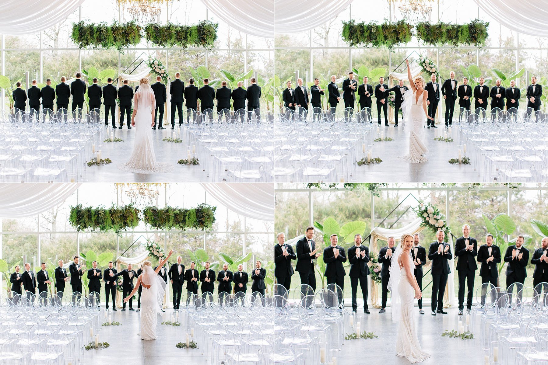 greenhouse-two-rivers-wedding-venue-elopement-photographer-046.jpg