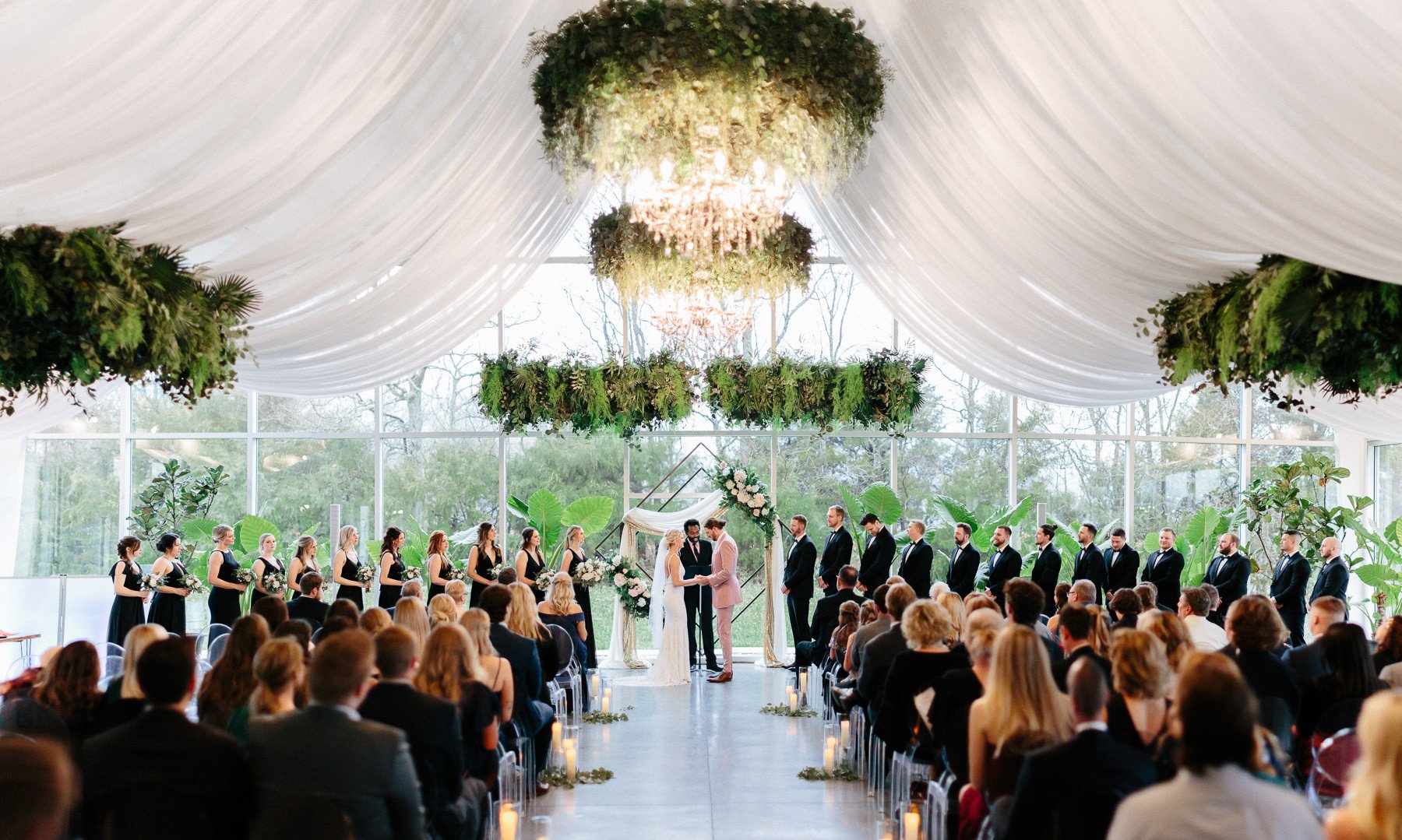 greenhouse-two-rivers-wedding-venue-elopement-photographer-058.jpg