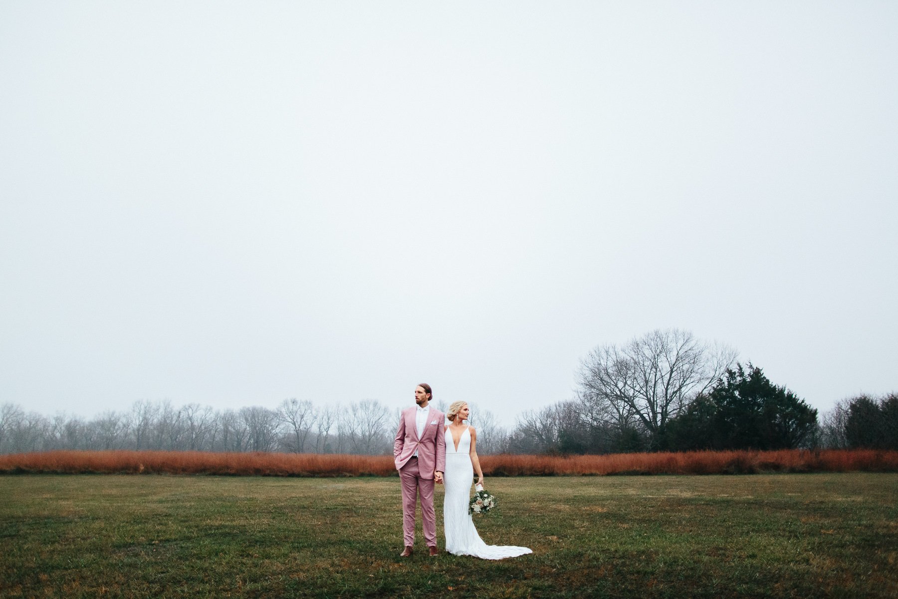 greenhouse-two-rivers-wedding-venue-elopement-photographer-081.jpg