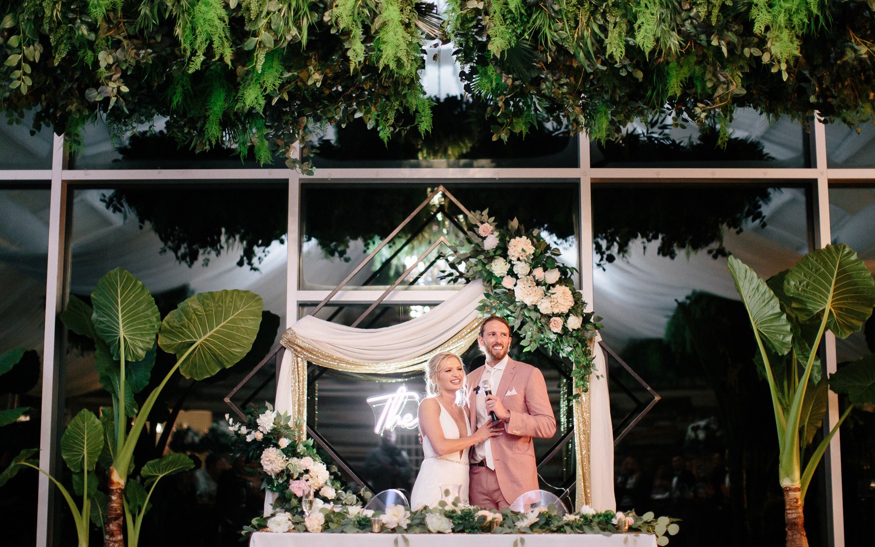 greenhouse-two-rivers-wedding-venue-elopement-photographer-101.jpg