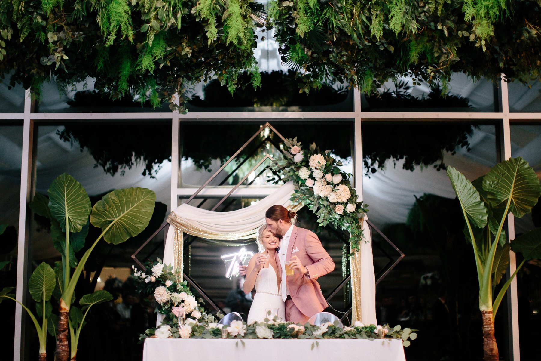 greenhouse-two-rivers-wedding-venue-elopement-photographer-103.jpg