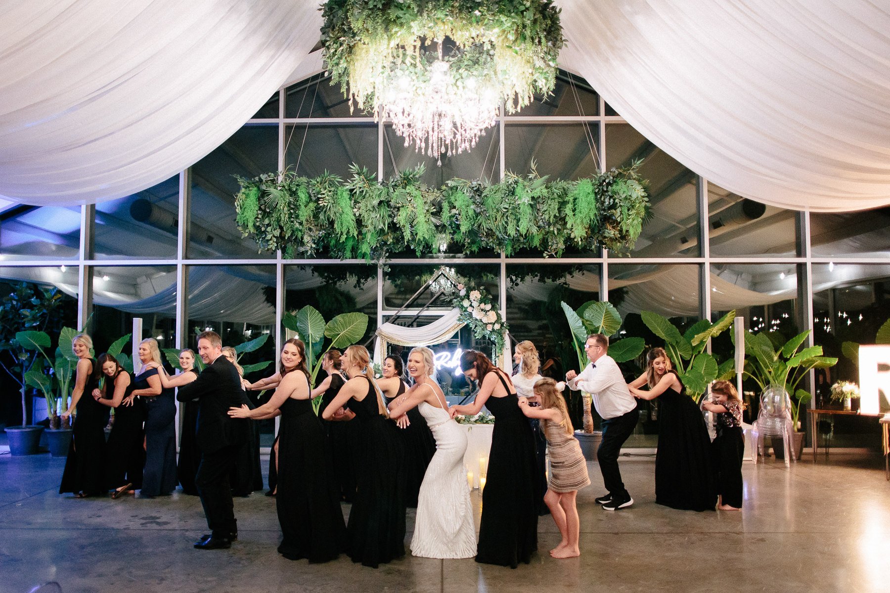 greenhouse-two-rivers-wedding-venue-elopement-photographer-109.jpg