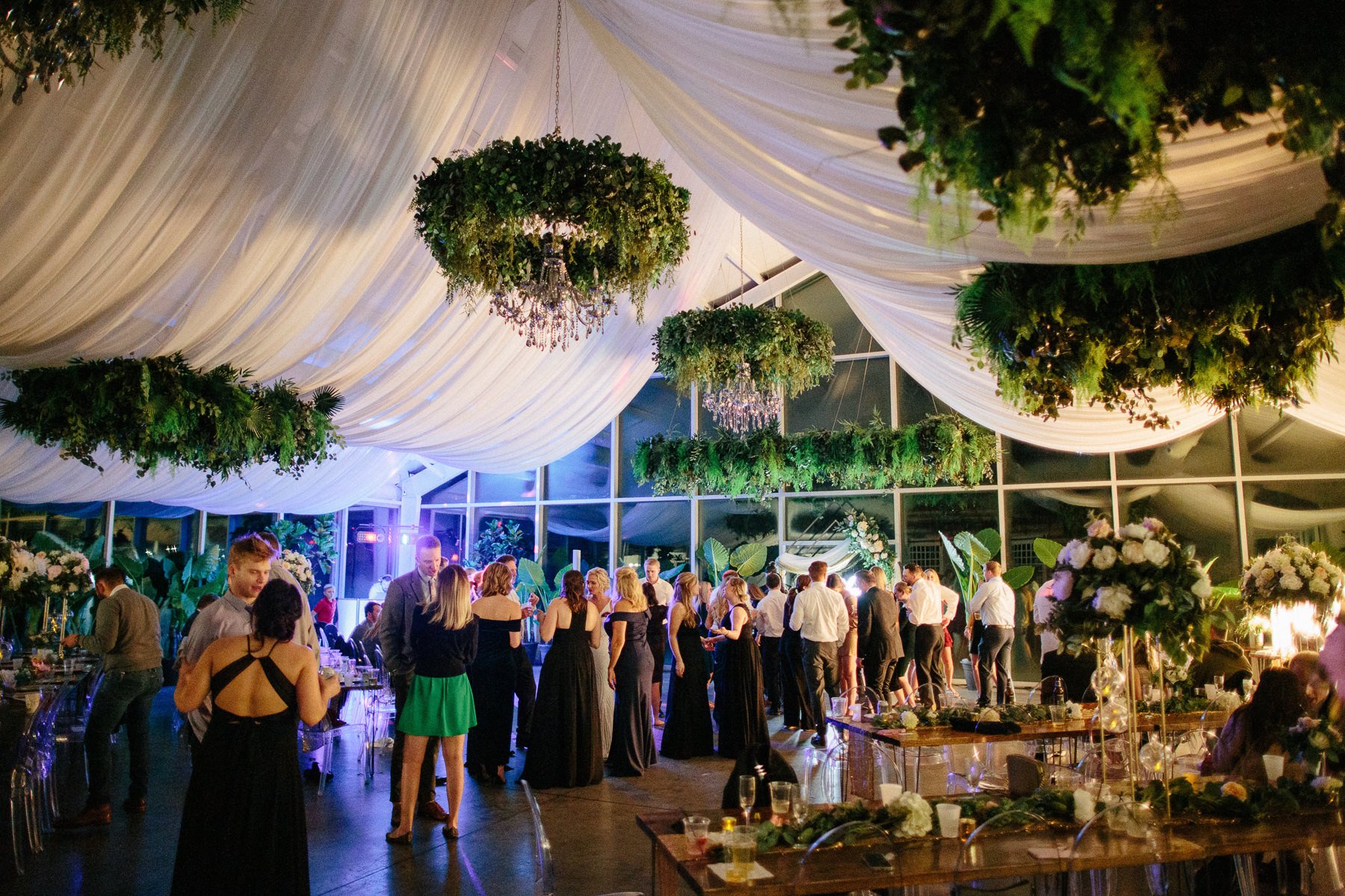greenhouse-two-rivers-wedding-venue-elopement-photographer-110.jpg
