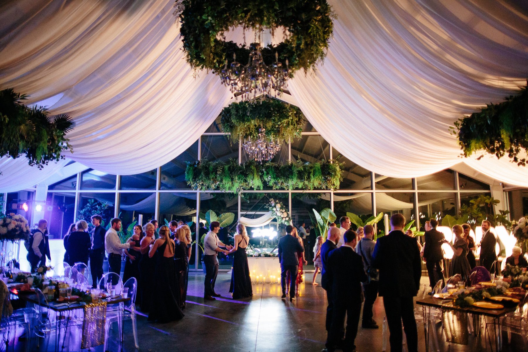 greenhouse-two-rivers-wedding-venue-elopement-photographer-111.jpg