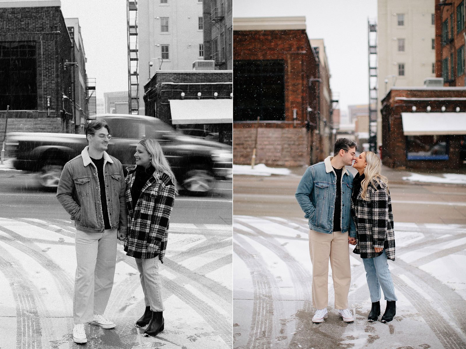 sioux-falls-snowy-winter-engagement-paige-john-009.jpg