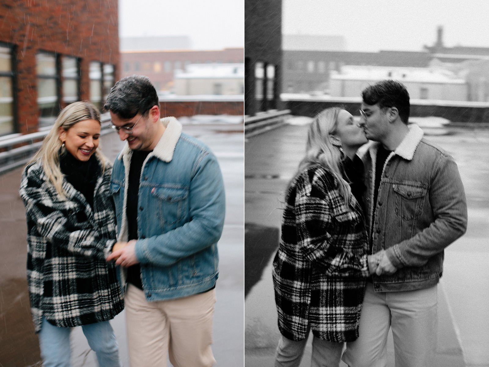 sioux-falls-snowy-winter-engagement-paige-john-020.jpg