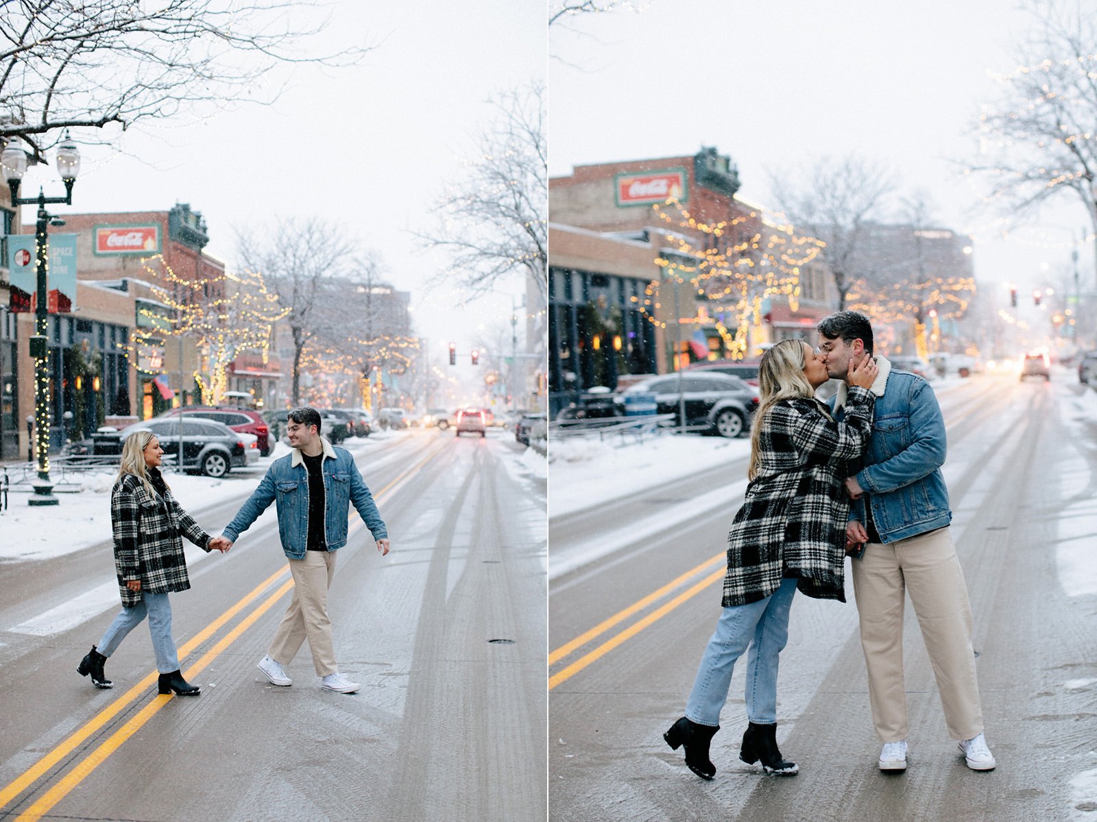 sioux-falls-snowy-winter-engagement-paige-john-024.jpg